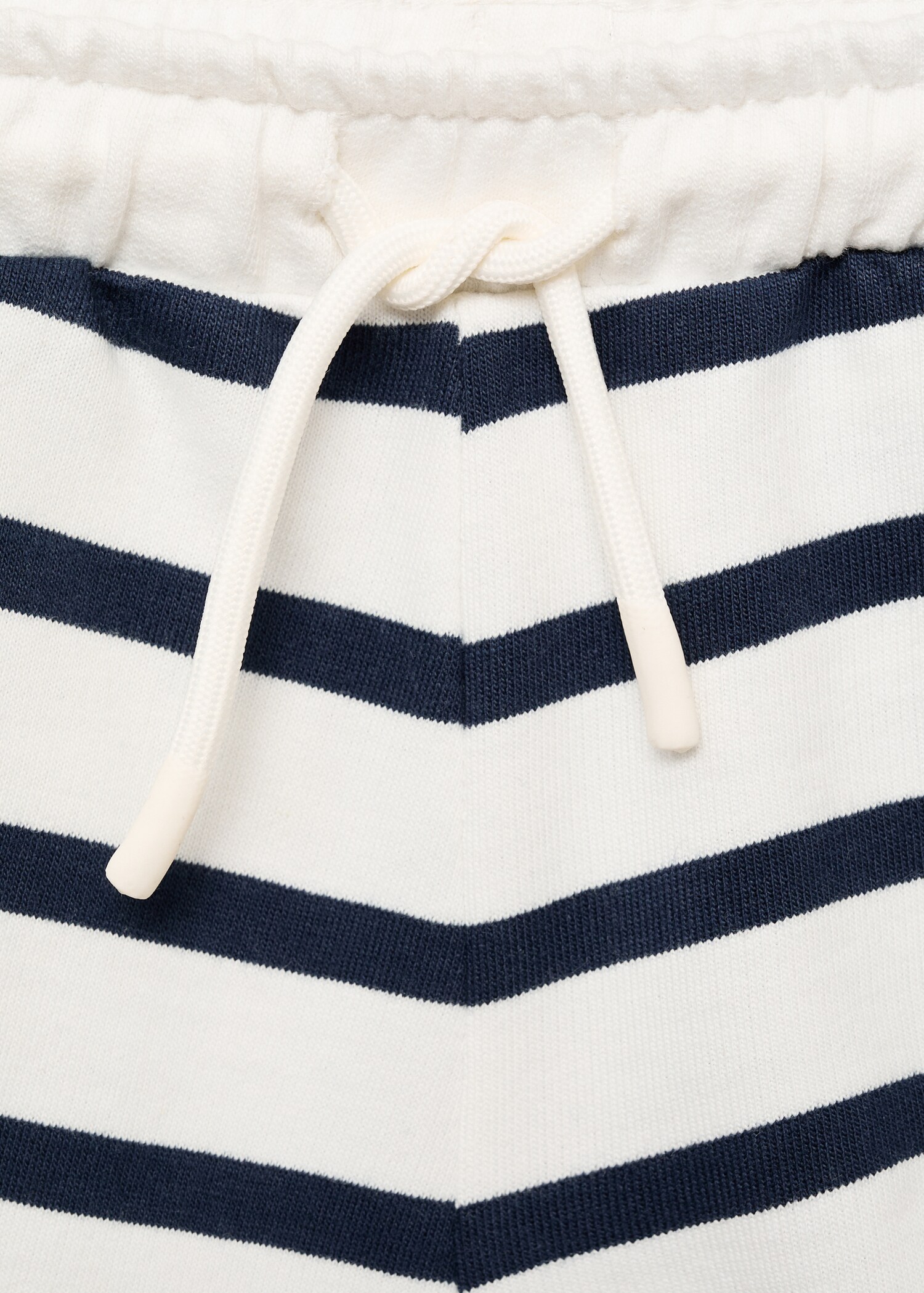 Bermudas algodón rayas - Detalle del artículo 8