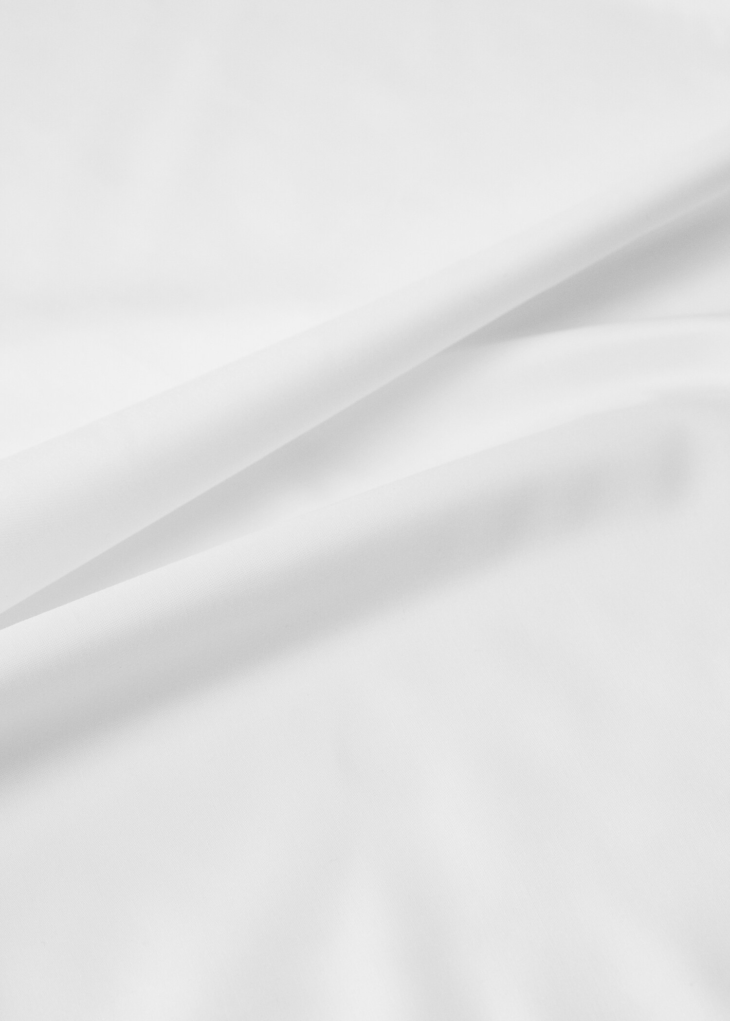 Protège-oreiller tencel 50x75 cm - Détail de l'article 1