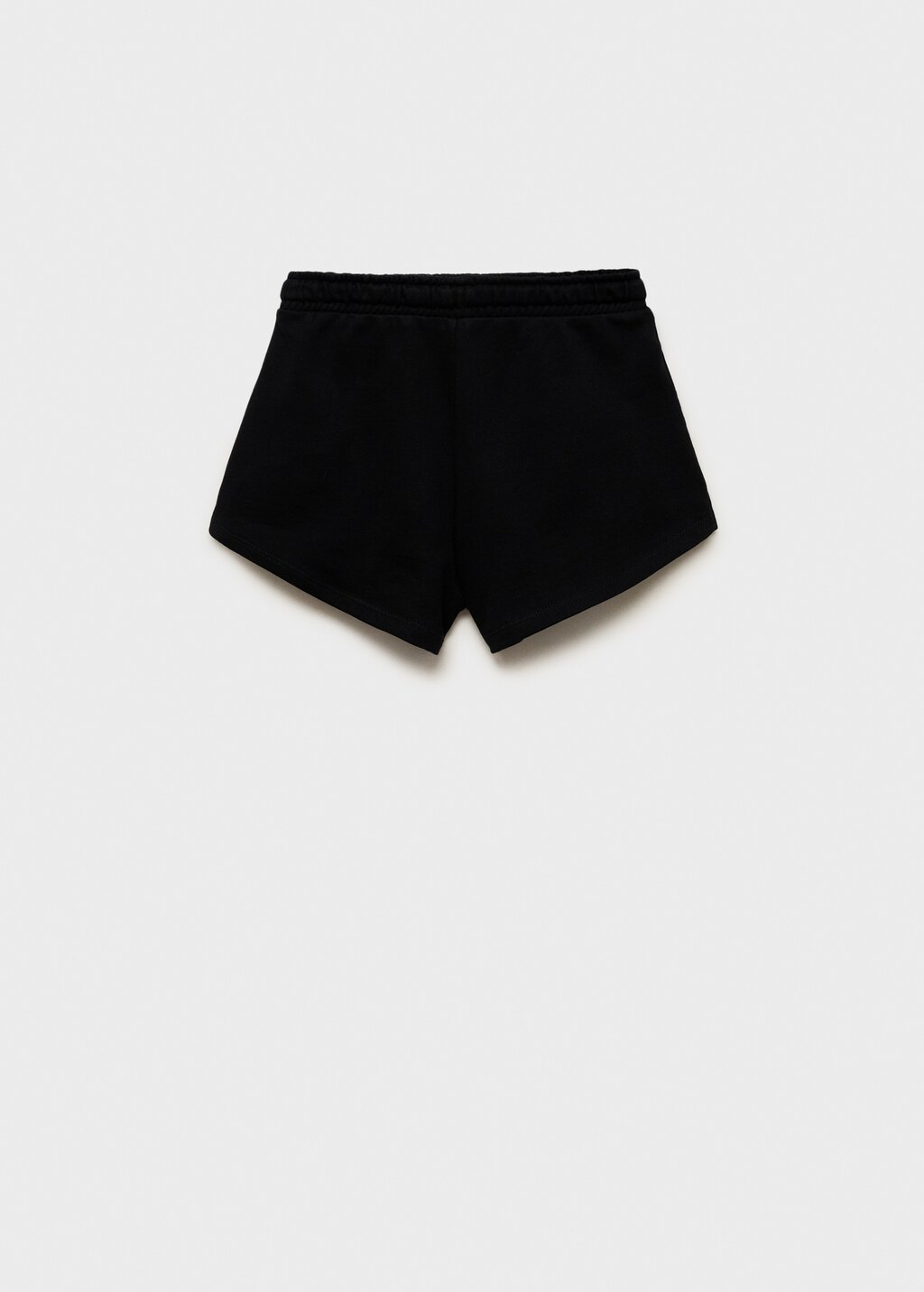 [TOOMUCHTAX] / ☆ LACE RIBBED MICRO SHORTS / BLACK MUSINSA | TOOMUCHTAX LACE RIBBED MICRO SHORTS (BLACK)