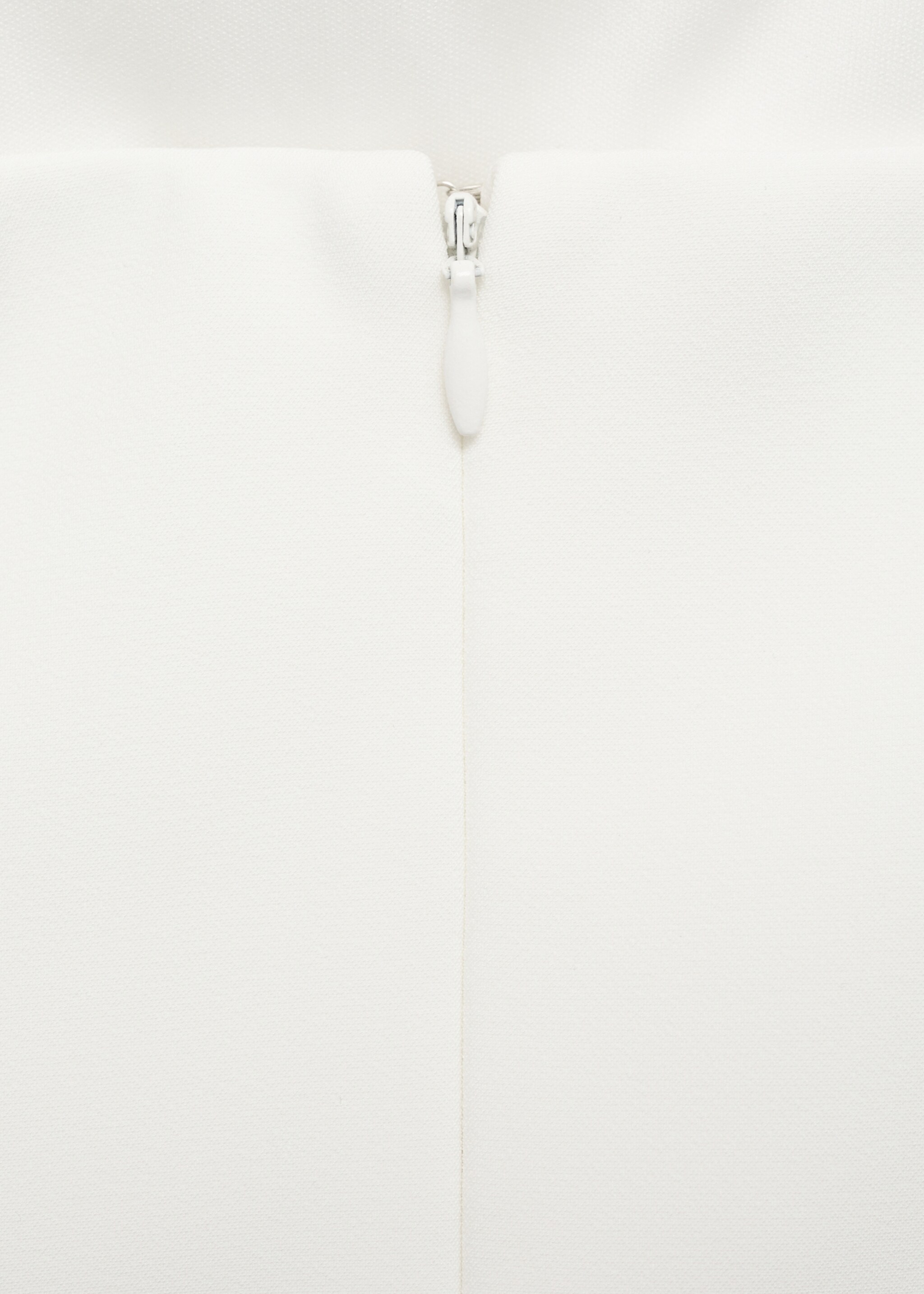 Mono combinado palabra de honor - Detalle del artículo 0