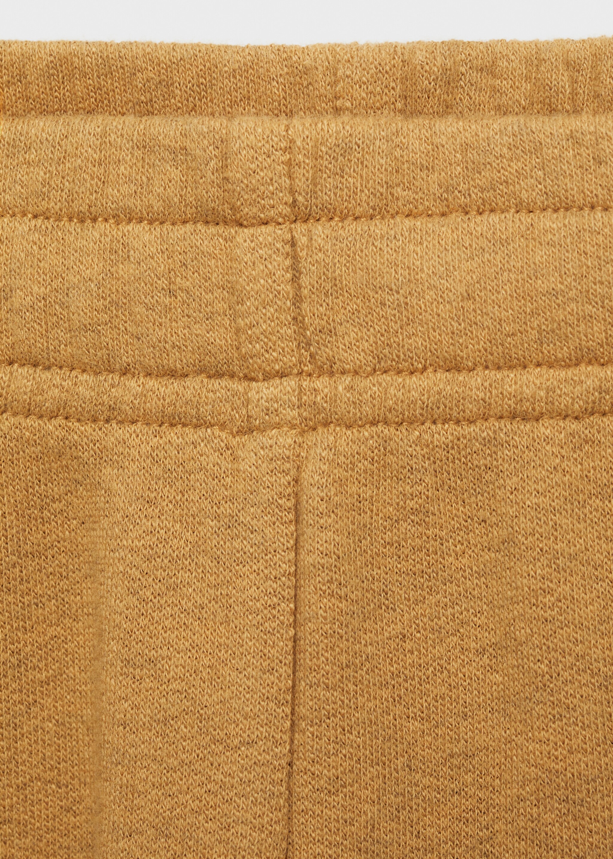 Pantalons cotó pelfa vigore - Detall de l'article 0
