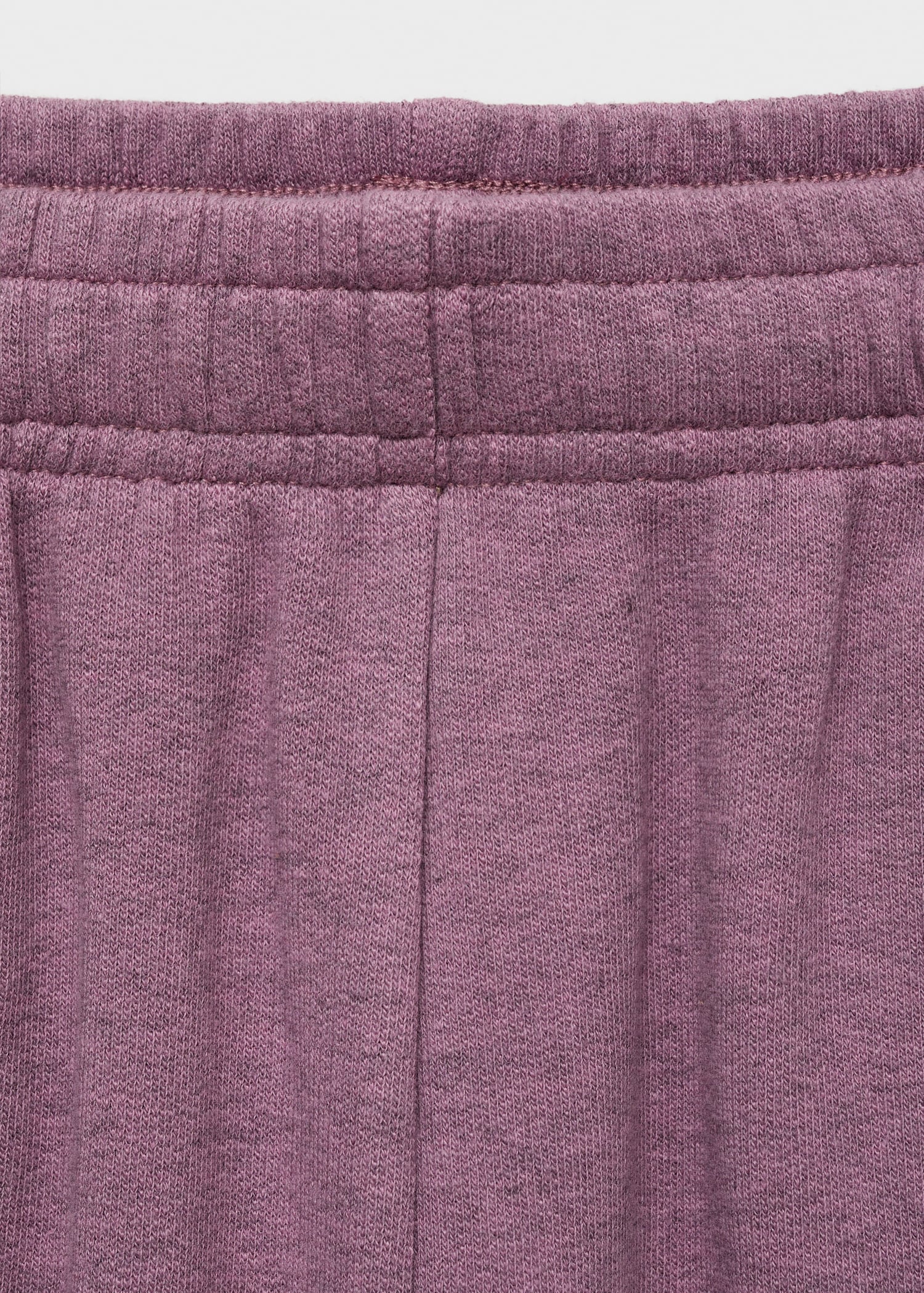 Macao Cuff in Purple Macao Cuff in Purple