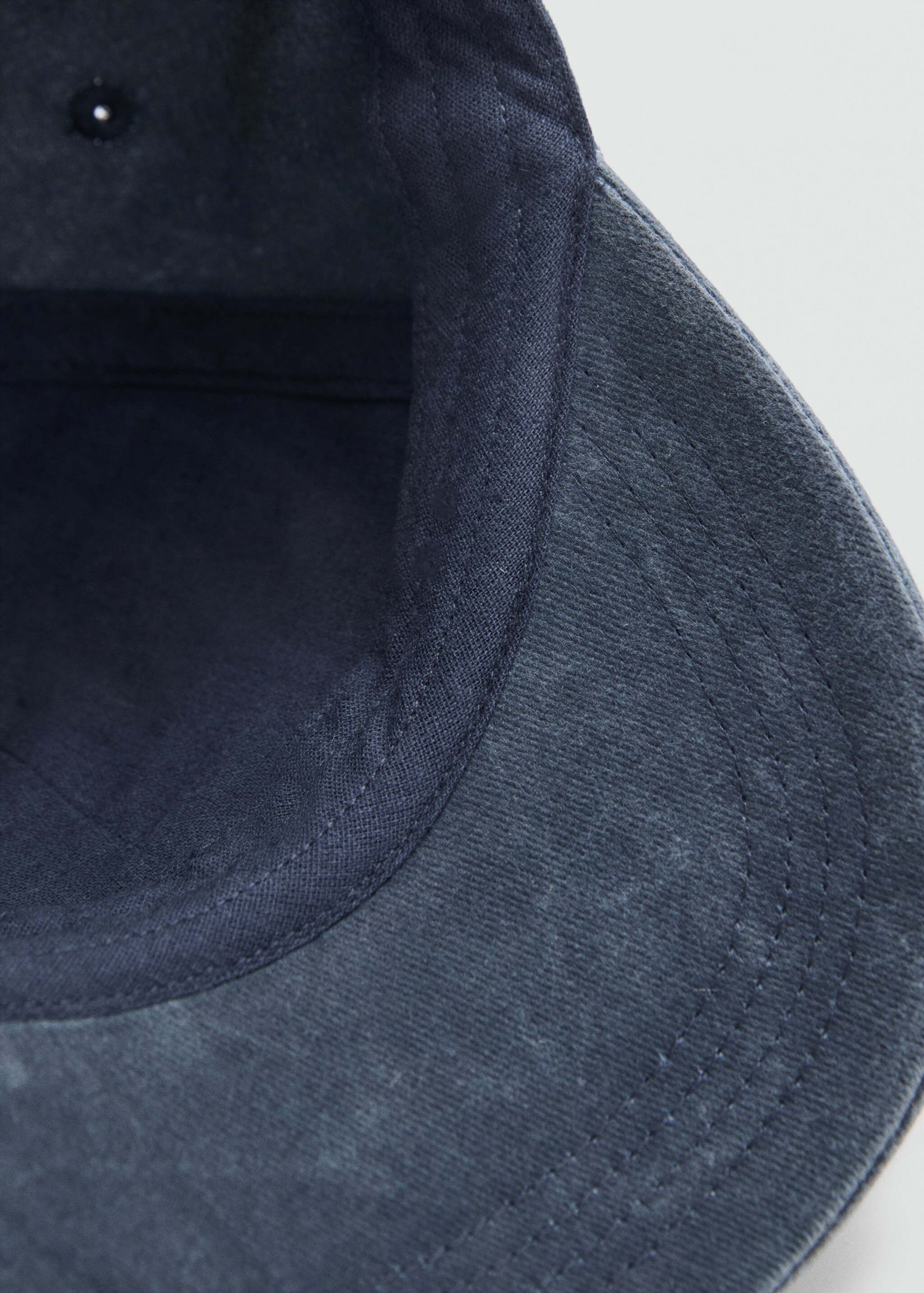 Casquette nyork - Détail de l'article 2