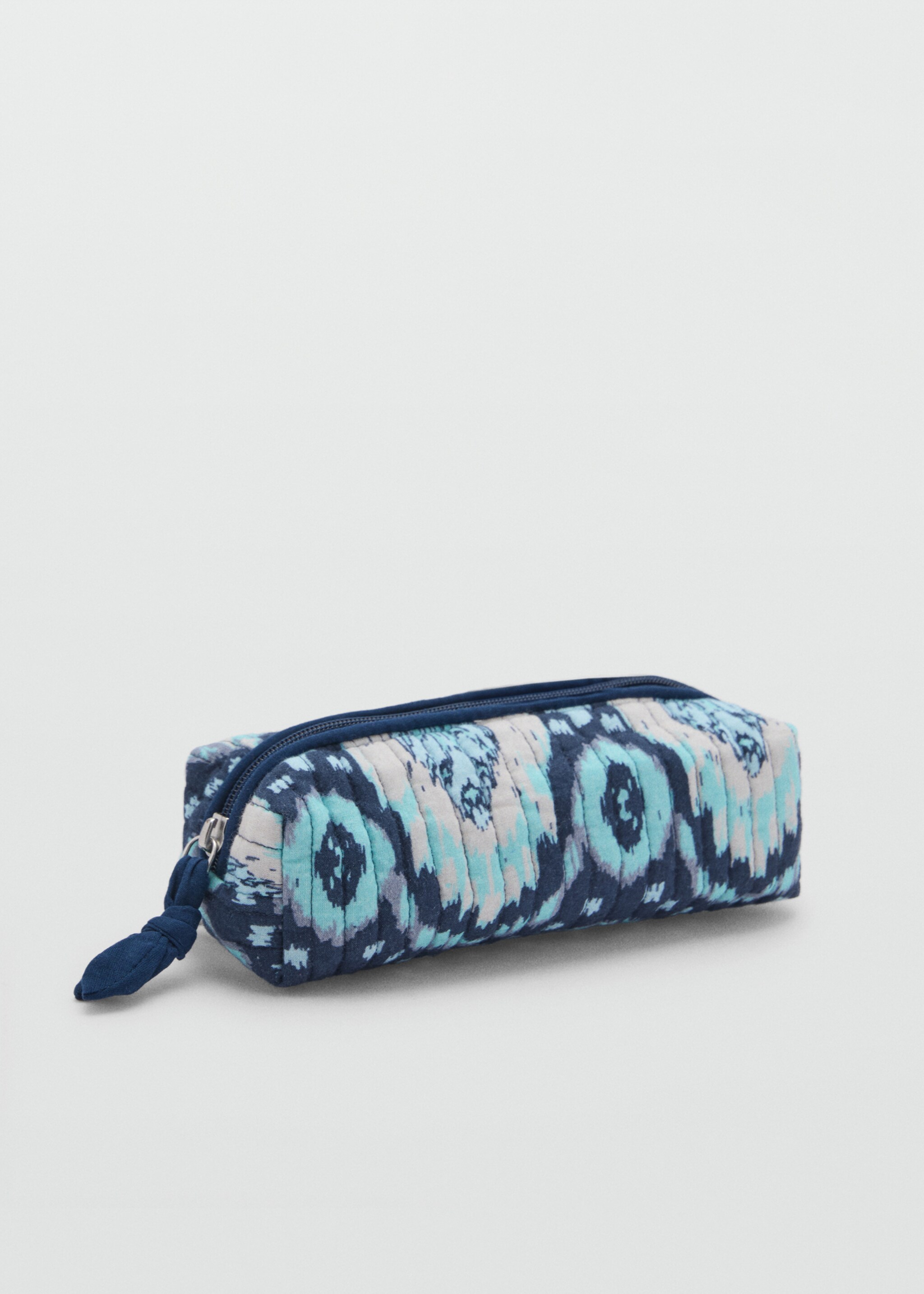 Padded case - Medium plane