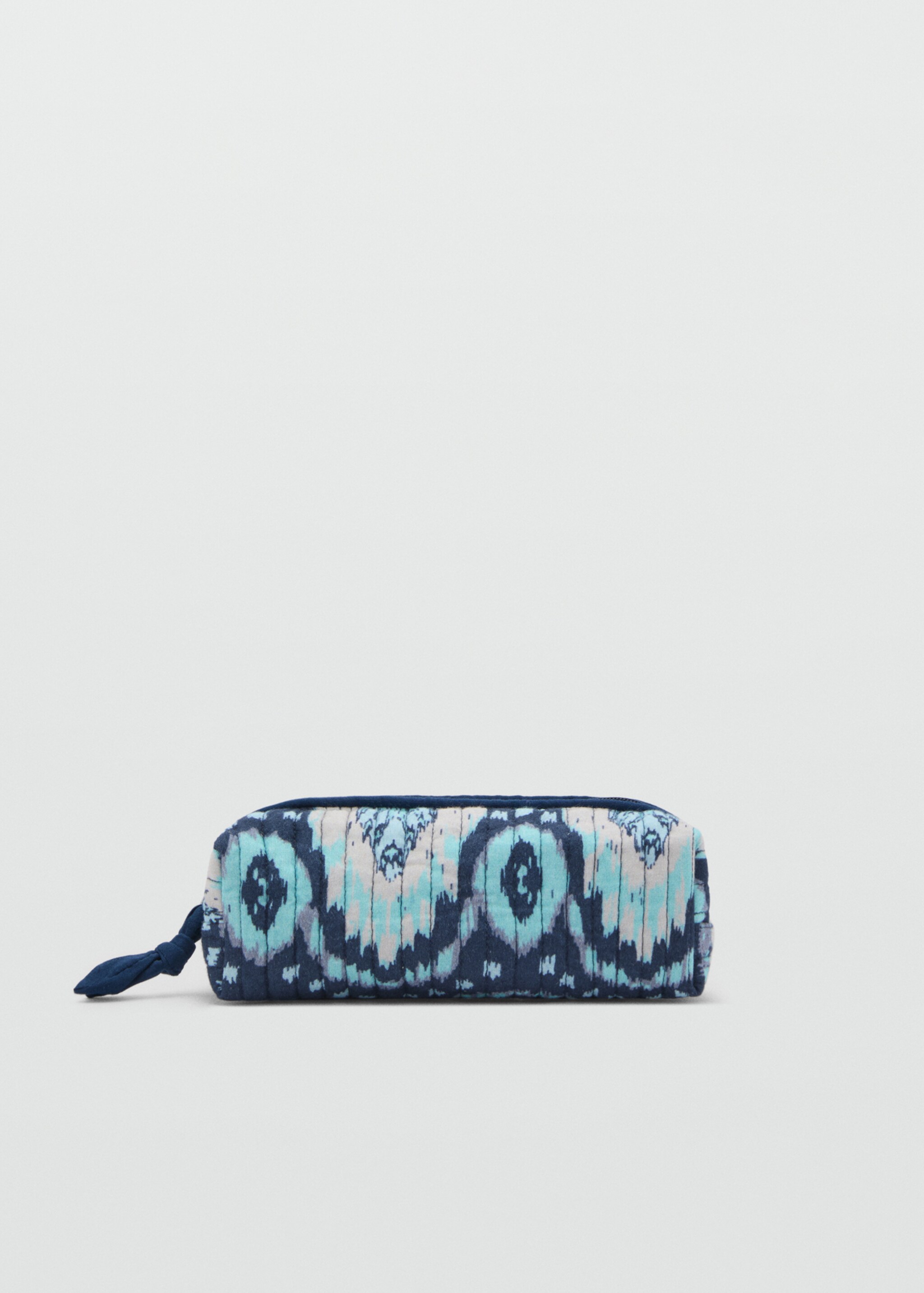Padded case - Article without model