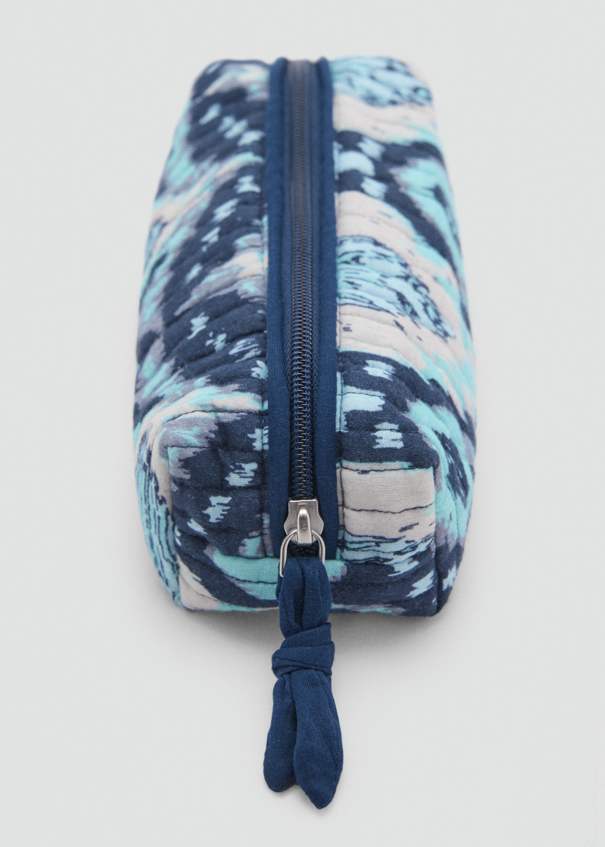 Padded case - Details of the article 1