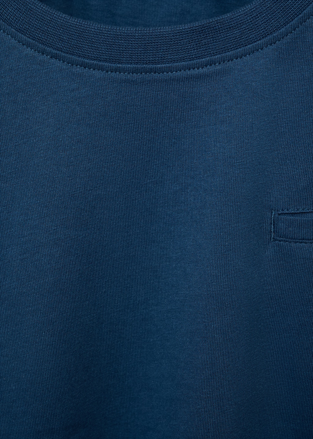 Striped short pyjamas