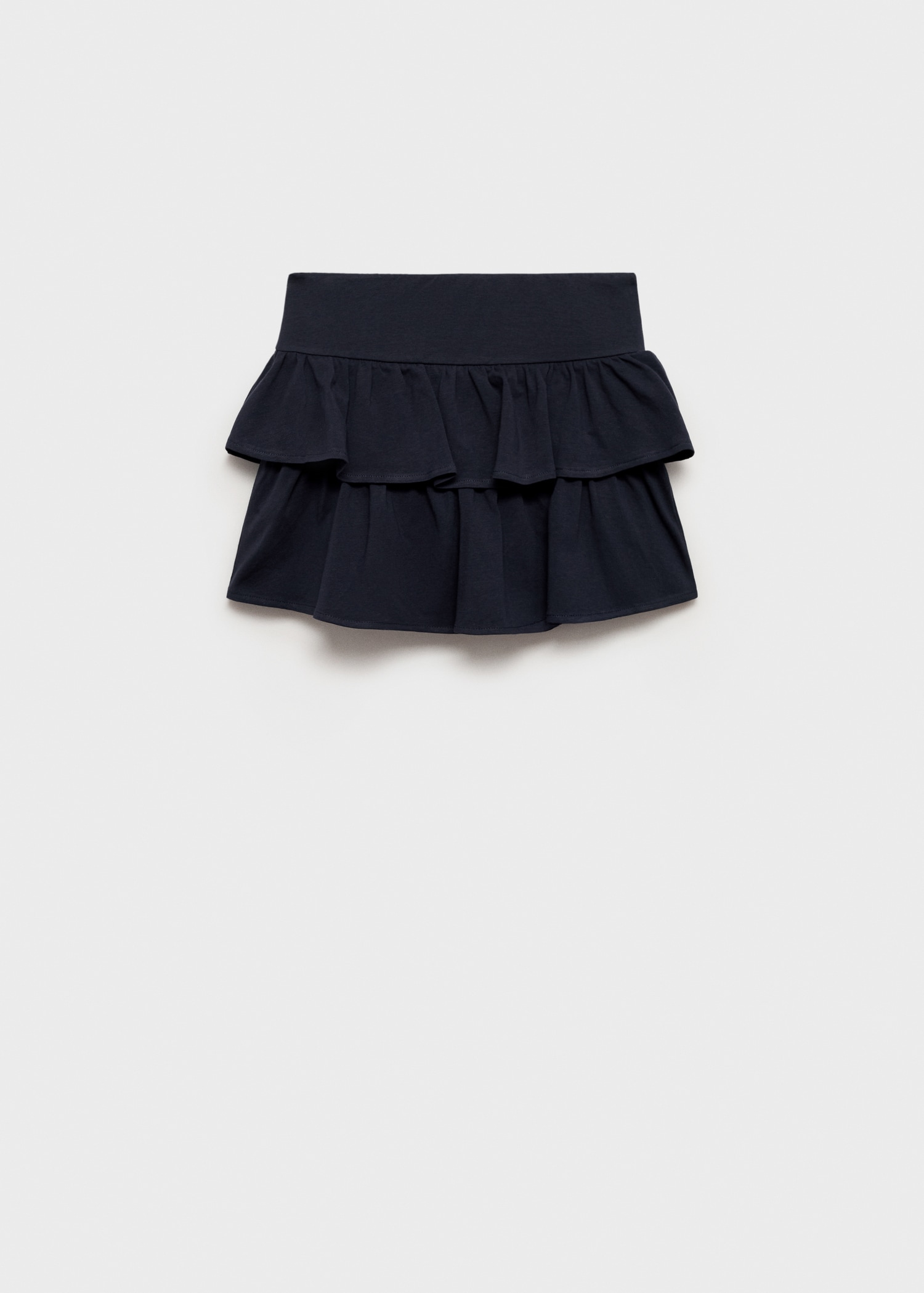 Nike Sportswear Kids Nike Tennis Skirt Nike Court Pure Girls Skirt