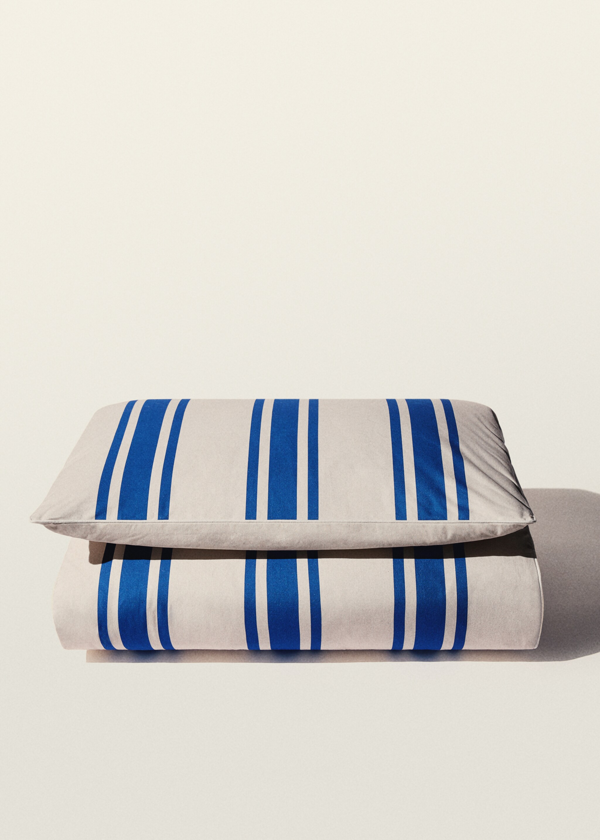 Waterproof reversible sun lounger topper - Details of the article 8