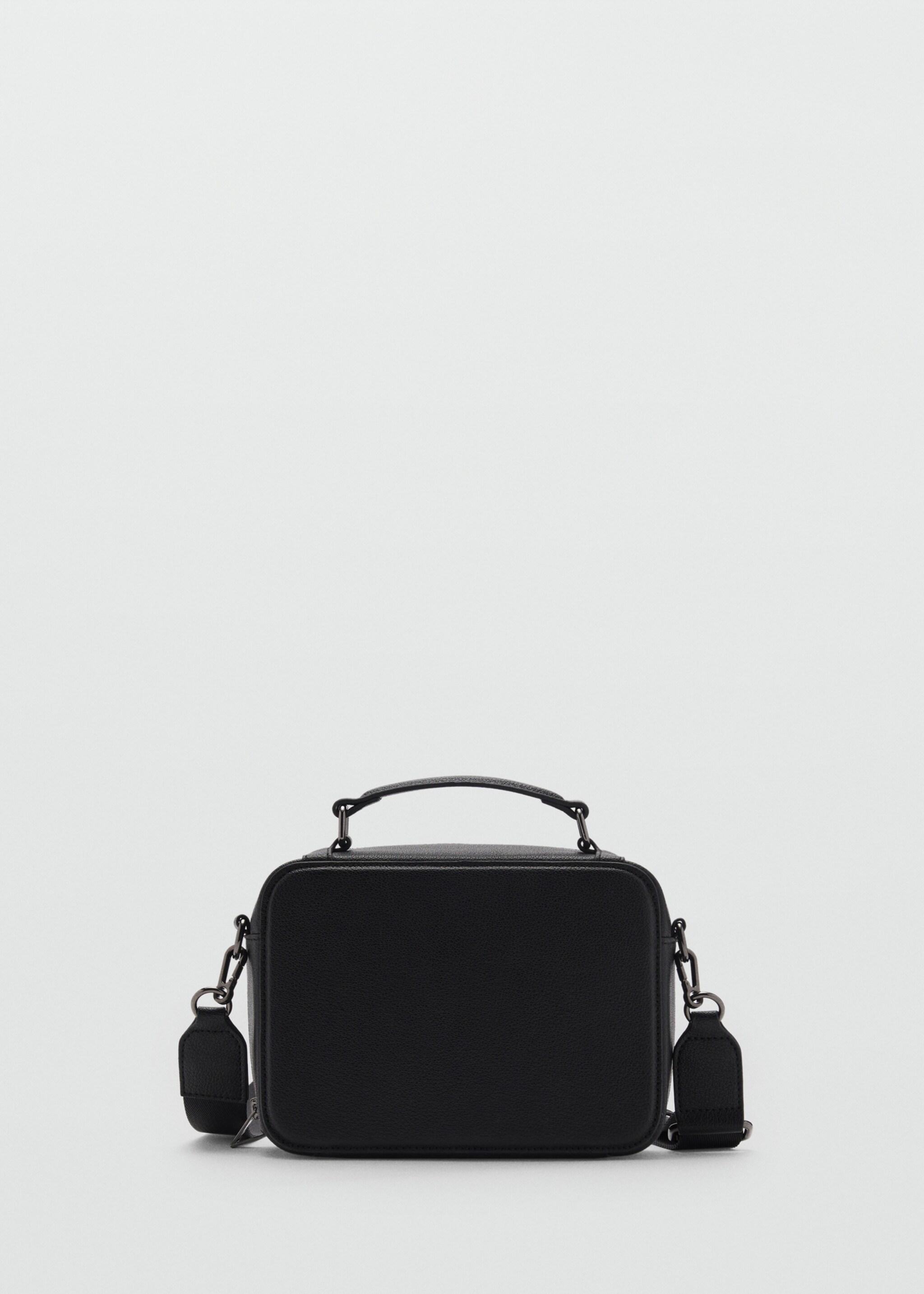 Briefcase-style bag - Article without model