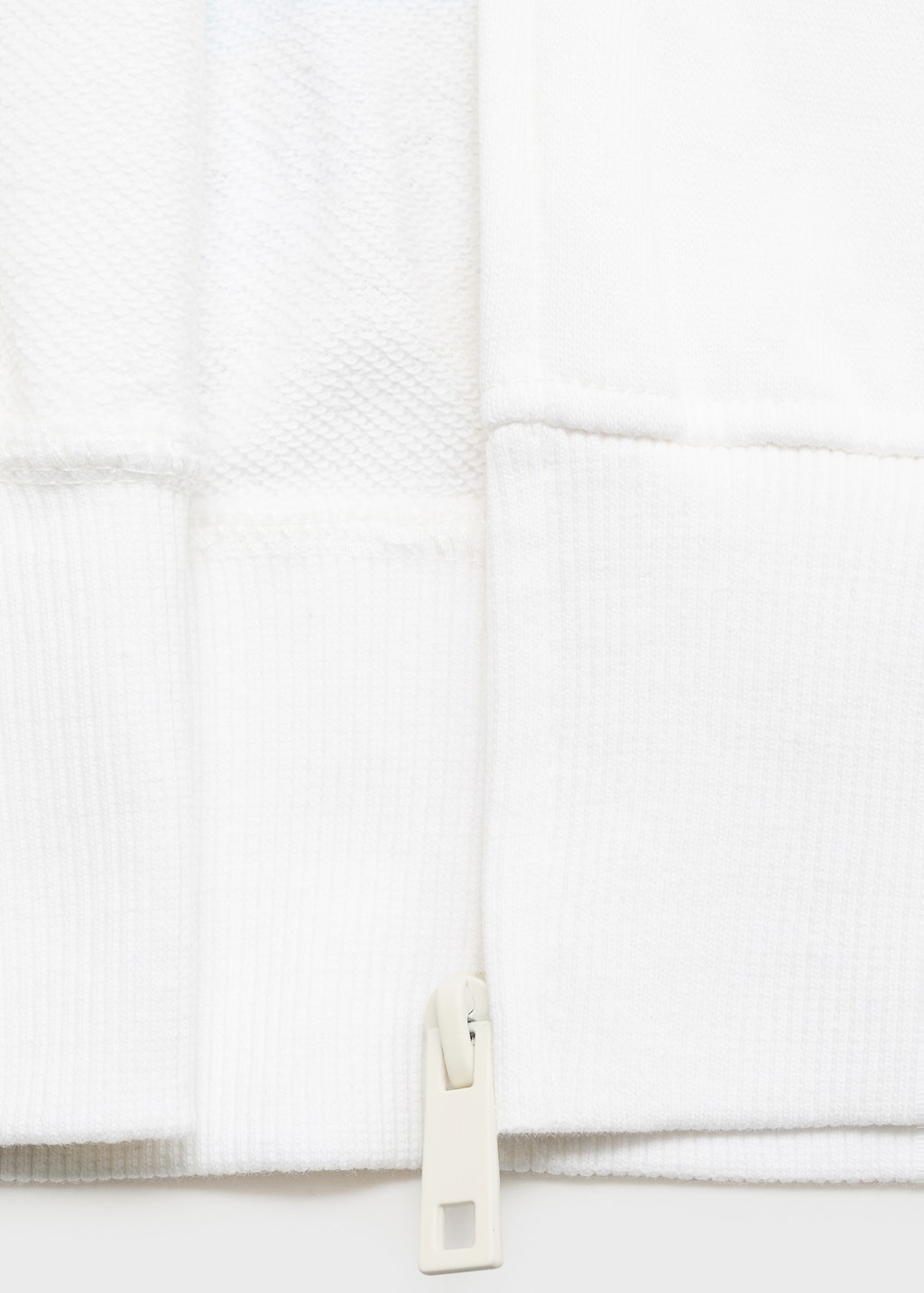 Hooded message print sweatshirt - Kids | MANGO USA Hooded message print sweatshirt - Kids | MANGO USA