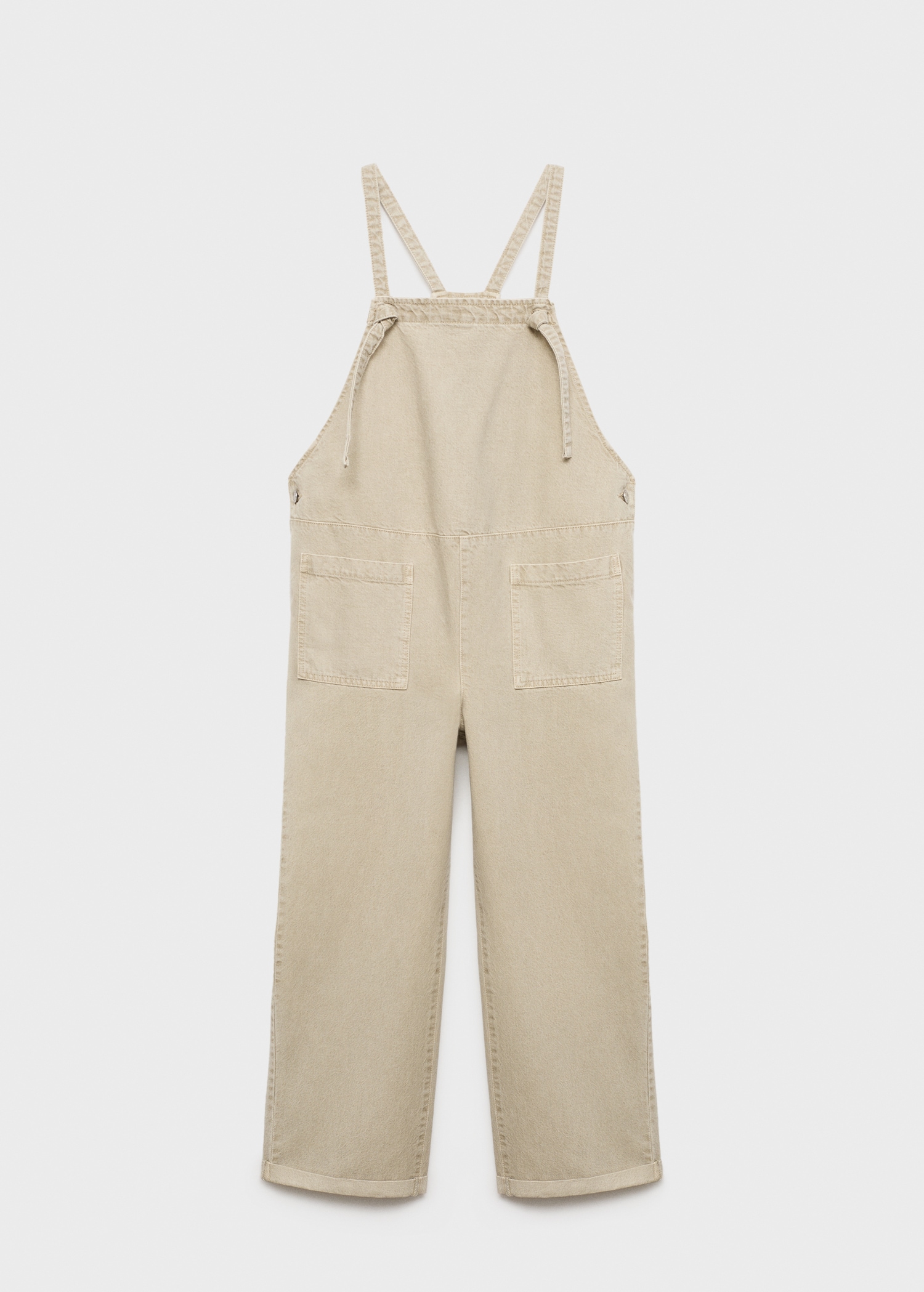 Color Combinar Traje Azul Claro Hombre Azul Combinaciones Para