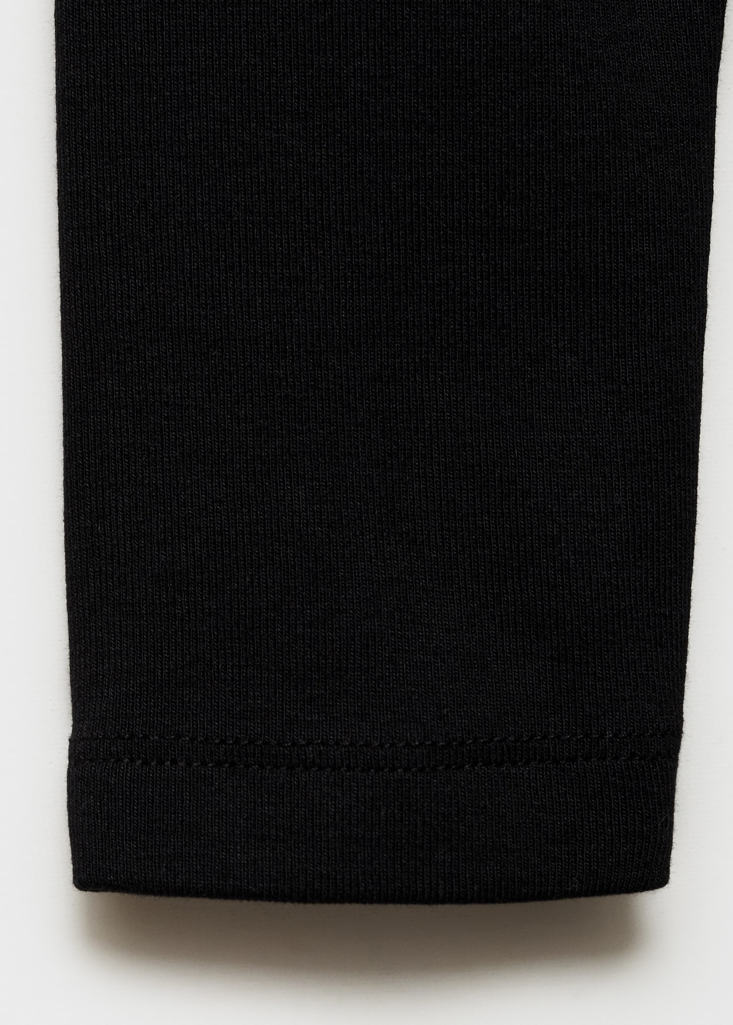 Vestido midi algodón - Detalle del artículo 0