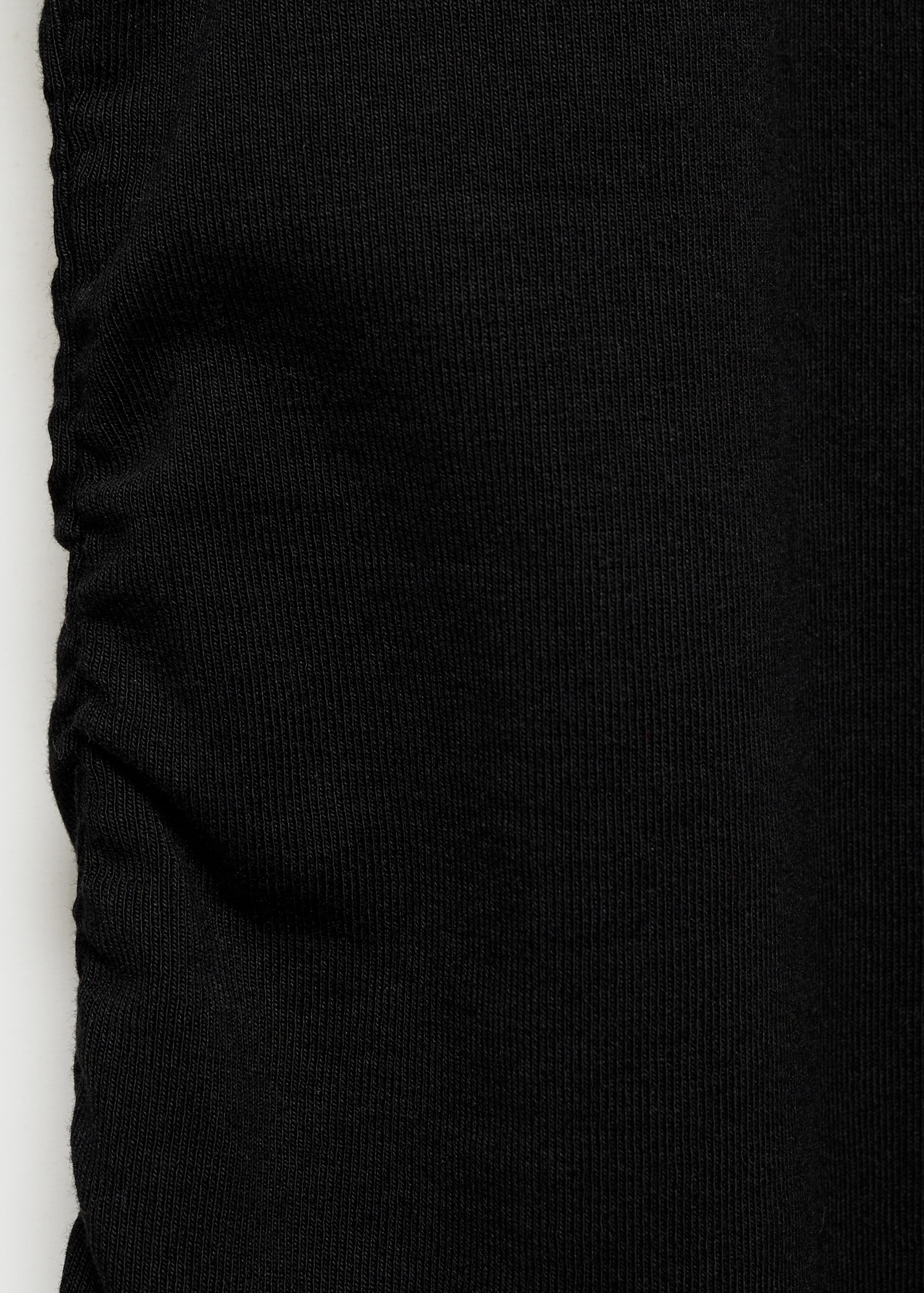 Vestido midi algodón - Detalle del artículo 8