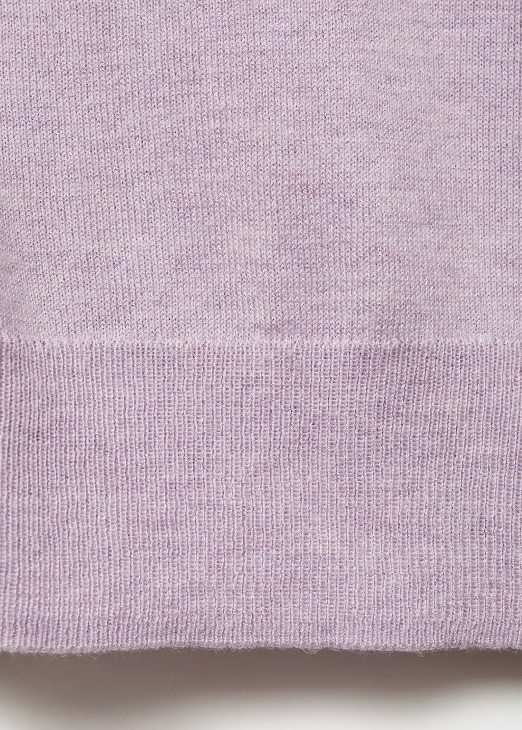 BRAND UNIQUE 売れ筋商品|||ブランドユニーク ニット&セーター アウター レディース Sweaters Purple 7190Bta7yHL._UF350,350_QL80_.jpg