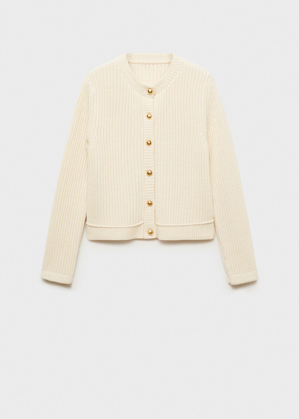 【MODERNIF】Peoteu Openwork Collar Cardigan 87090451_05_B.jpg?ts=1730910884241