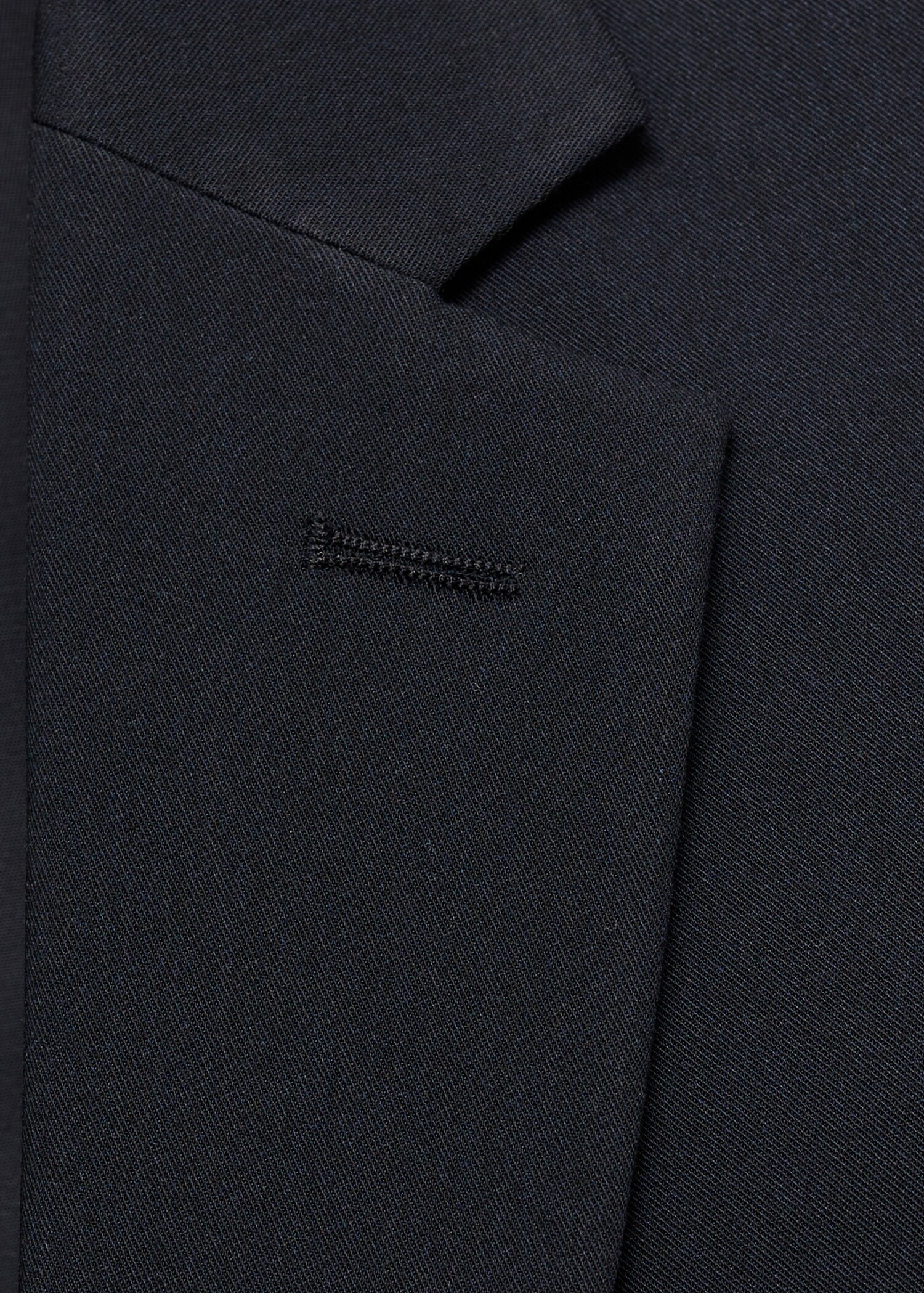 Veste costume París super slim-fit - Détail de l'article 8