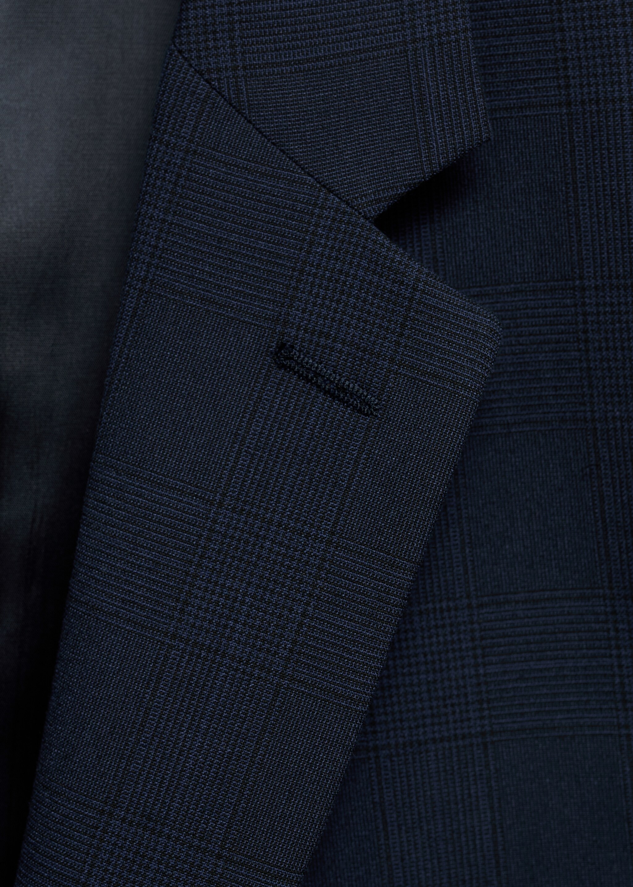 Veste costume Milán slim-fit - Détail de l'article 8