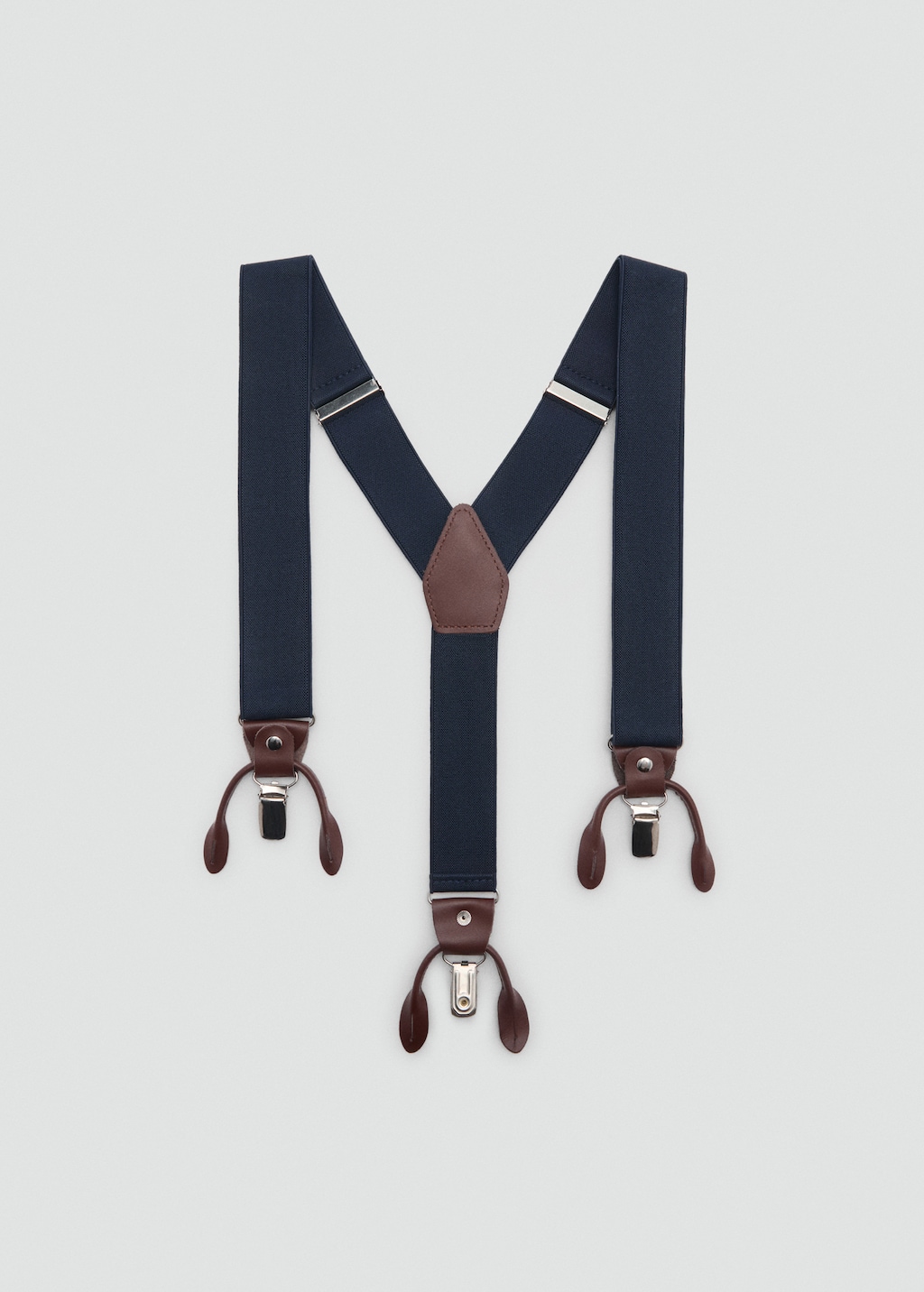 新品未使用】BROOKS STRAP ブルックス ストラップ ターコイズ
