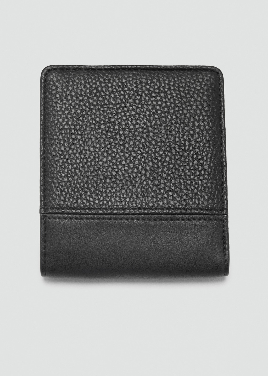 Wallet clasicw Men MANGO United Kingdom