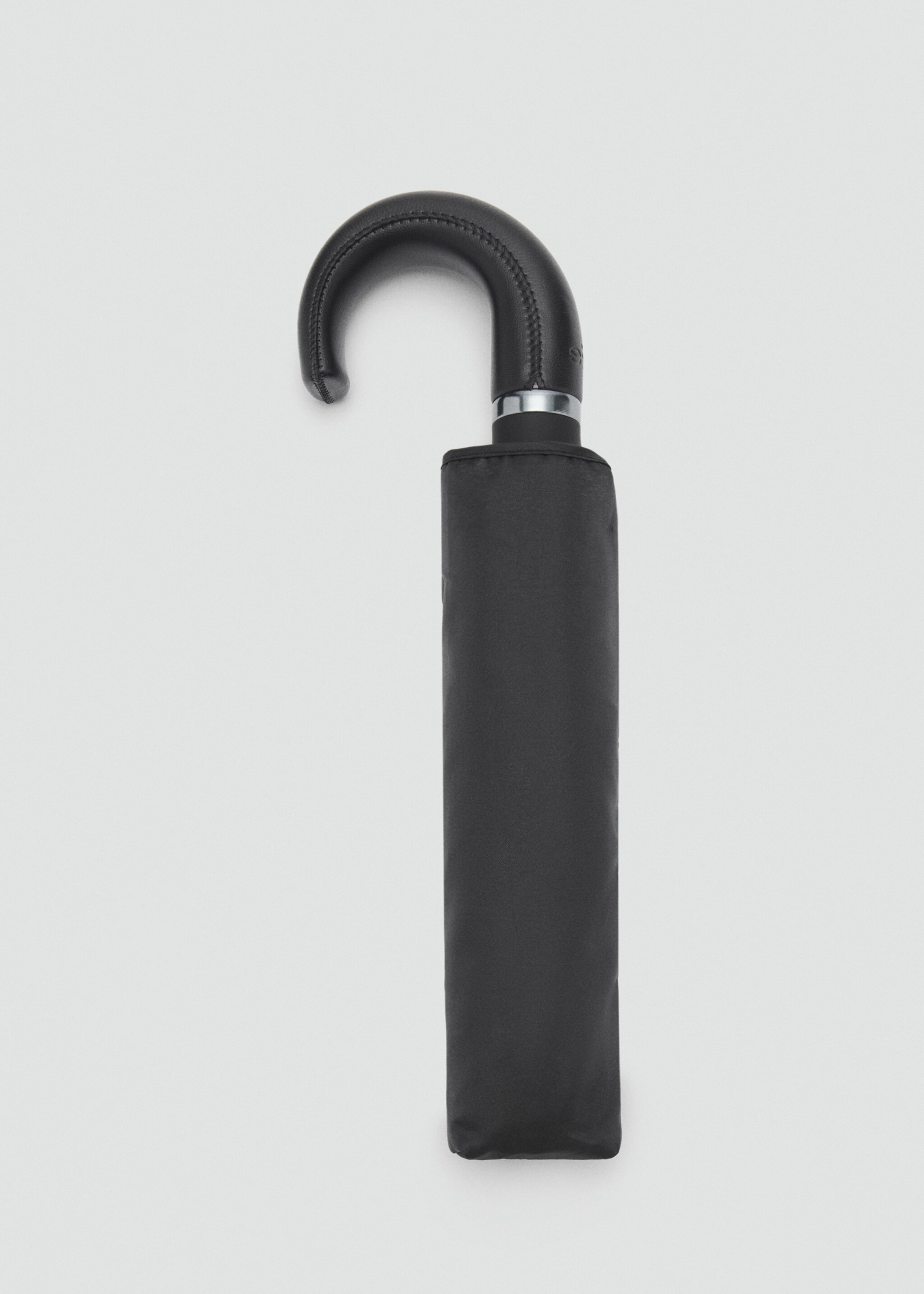 Parapluie pliant automatique - Article sans modèle