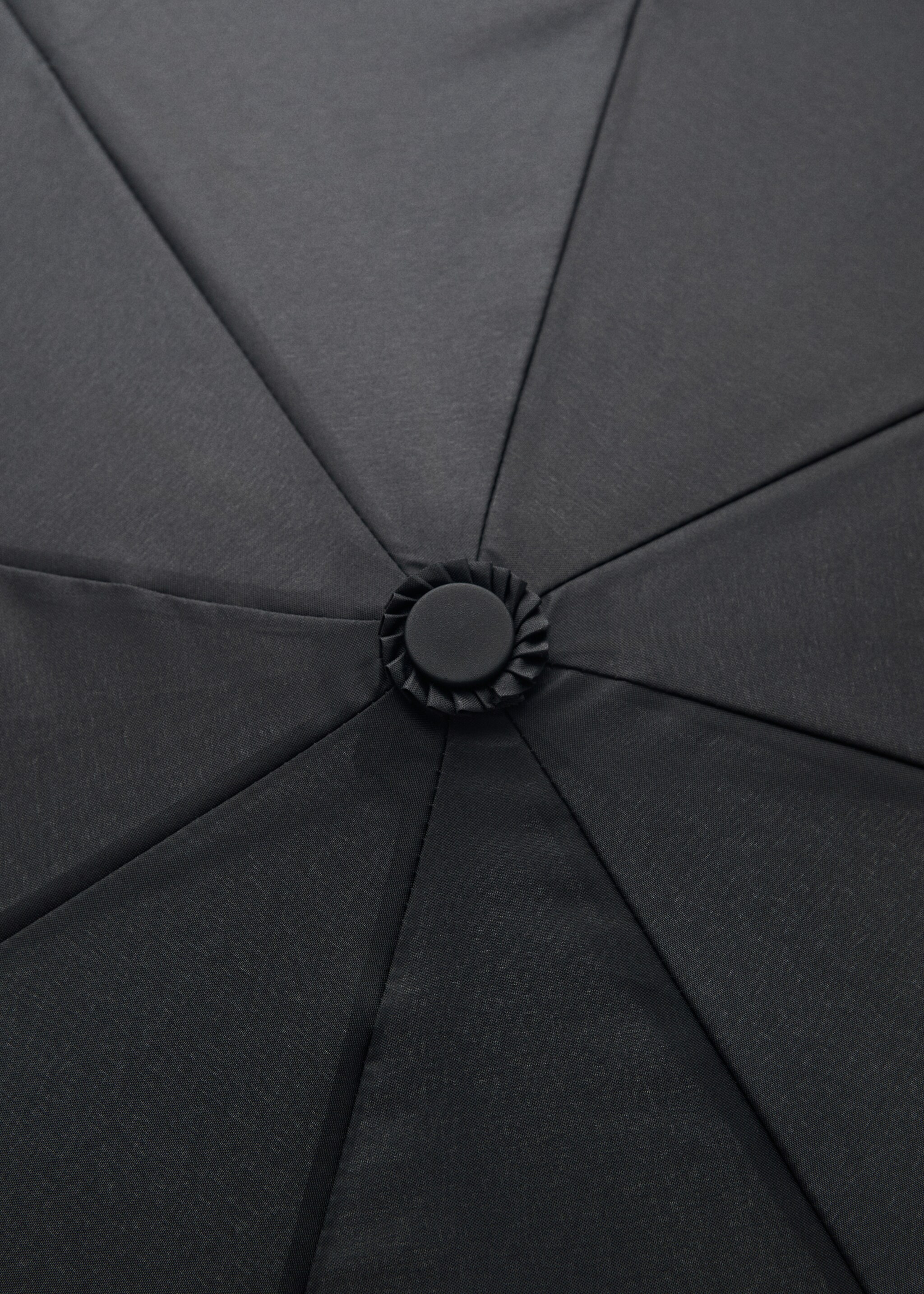 Parapluie pliant automatique - Détail de l'article 1