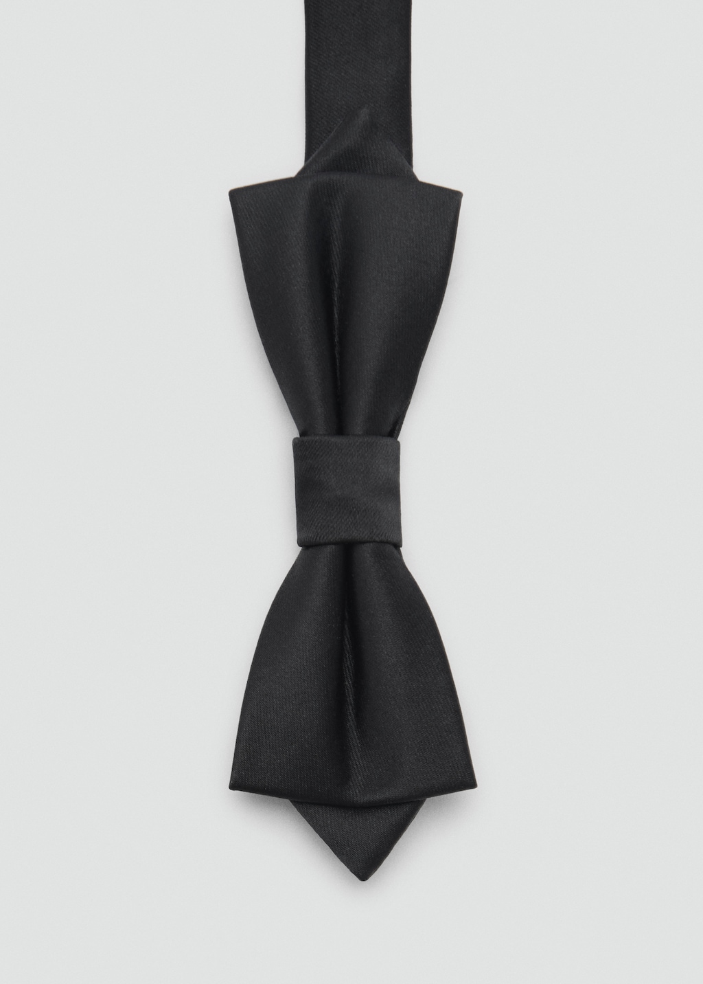 【Bentley】Diamond tie ダイアモンドタイ グレー Diamond Tie | Bentley Lifestyle Merchandise | Park's Store