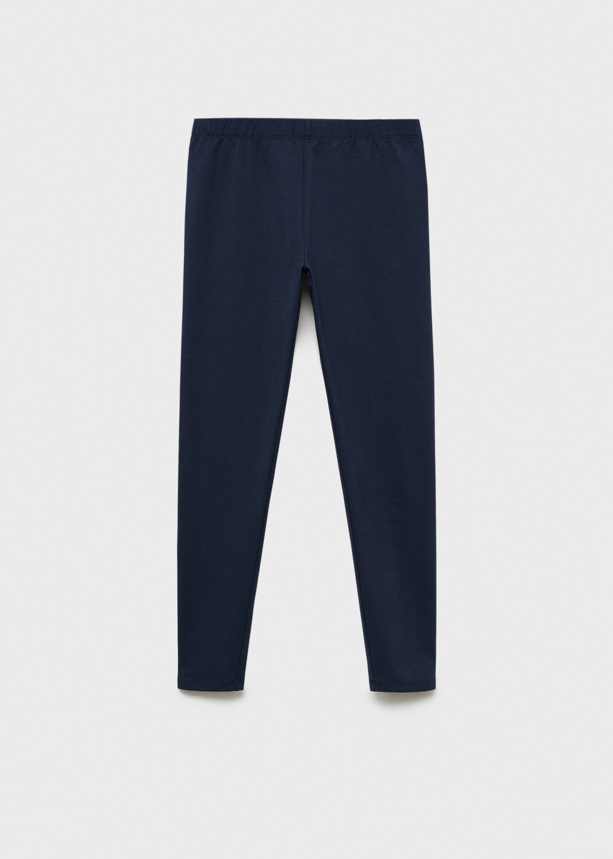 Leggings bàsics cotó - Article sense model