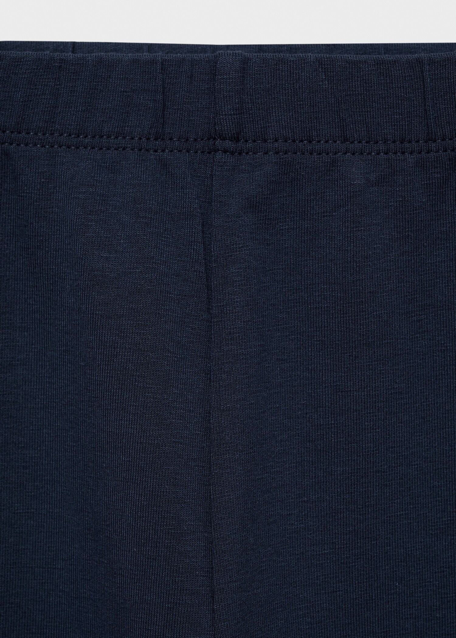 Leggings básicos algodón - Detalle del artículo 8