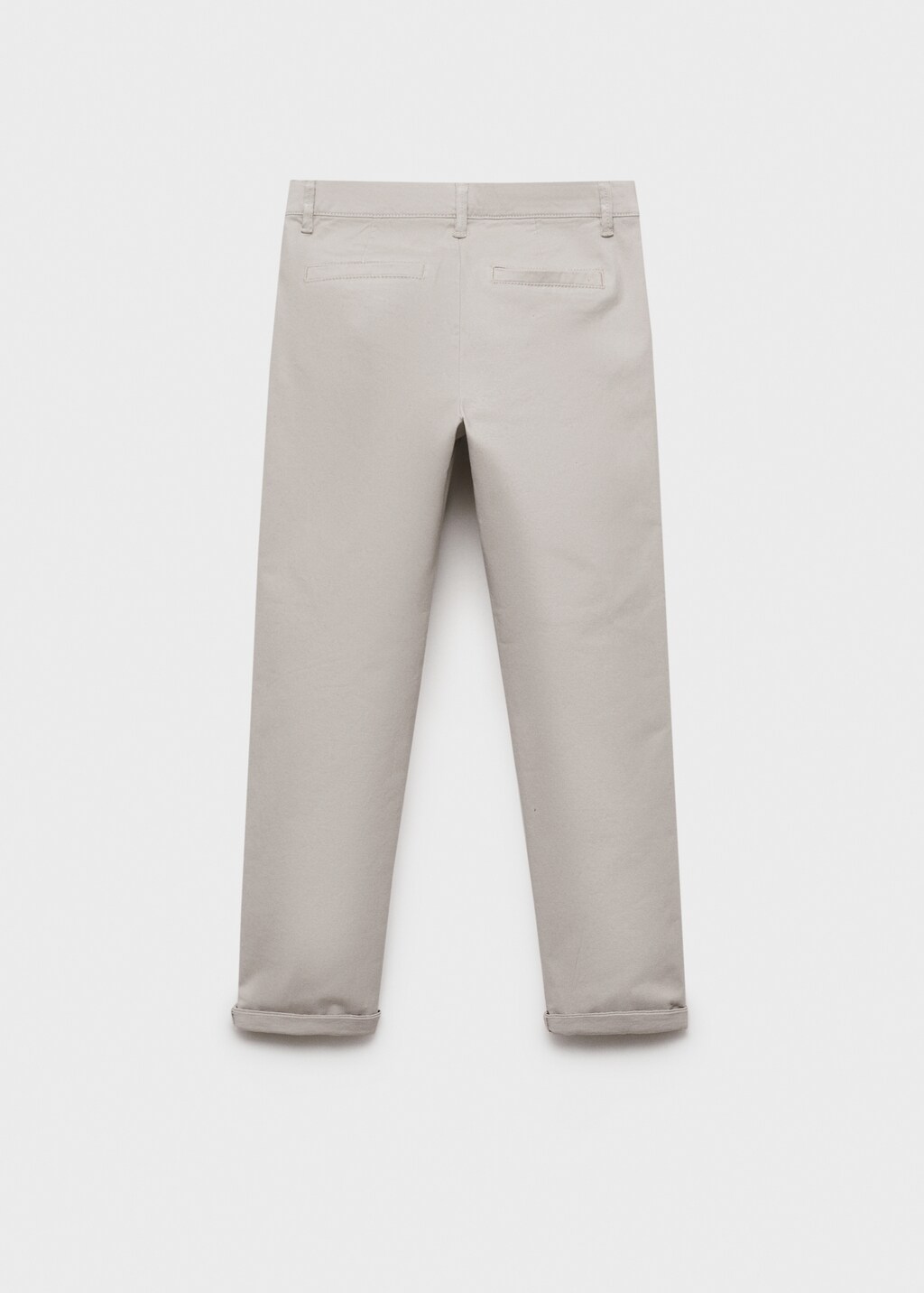 【BAON】23SS★ [BAONHOUSE] Kalui Cotton Pintuck Pants adidas Originals cotton trousers Wabash black color JP4489