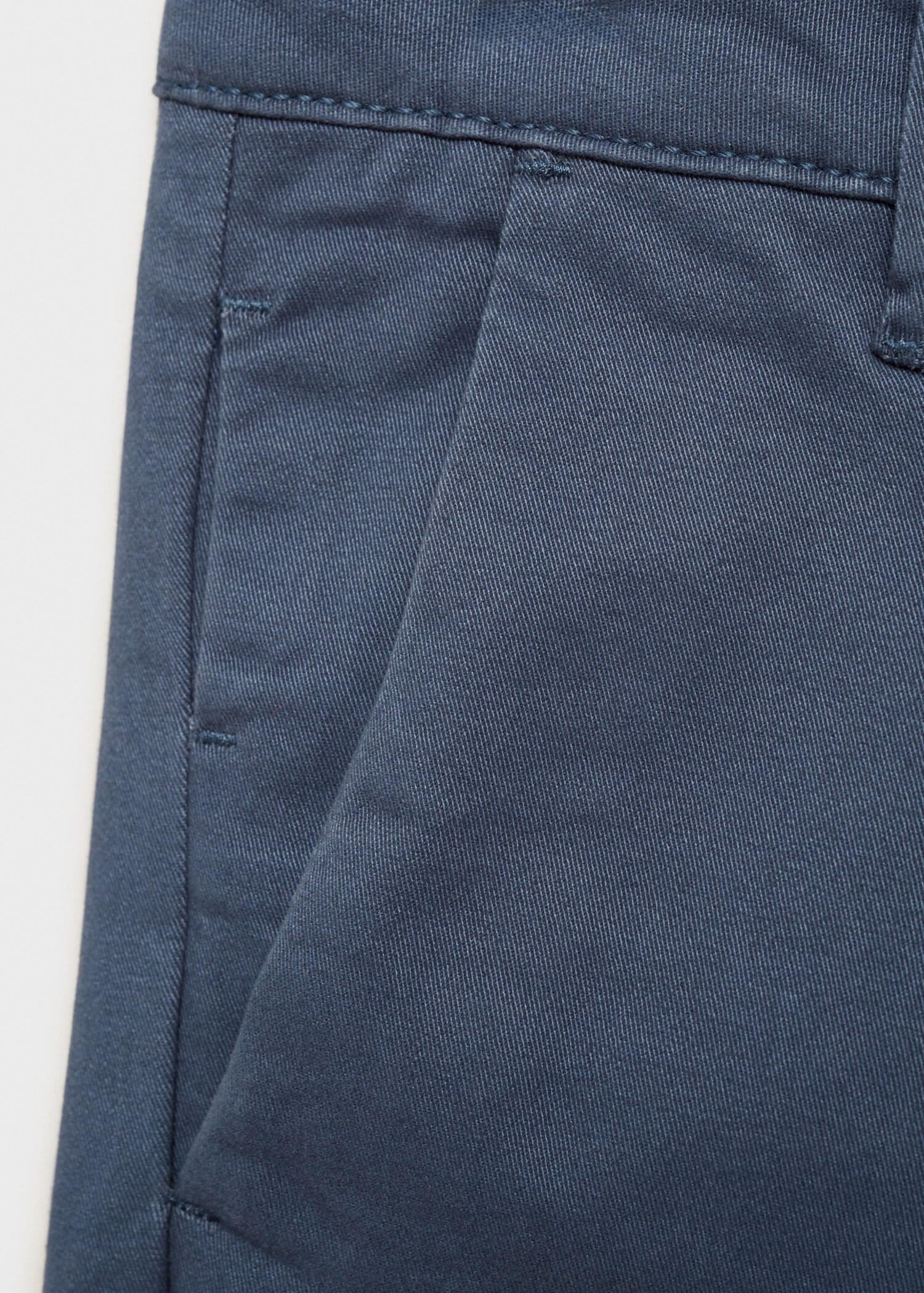 Trousers piccolo - Details of the article 0