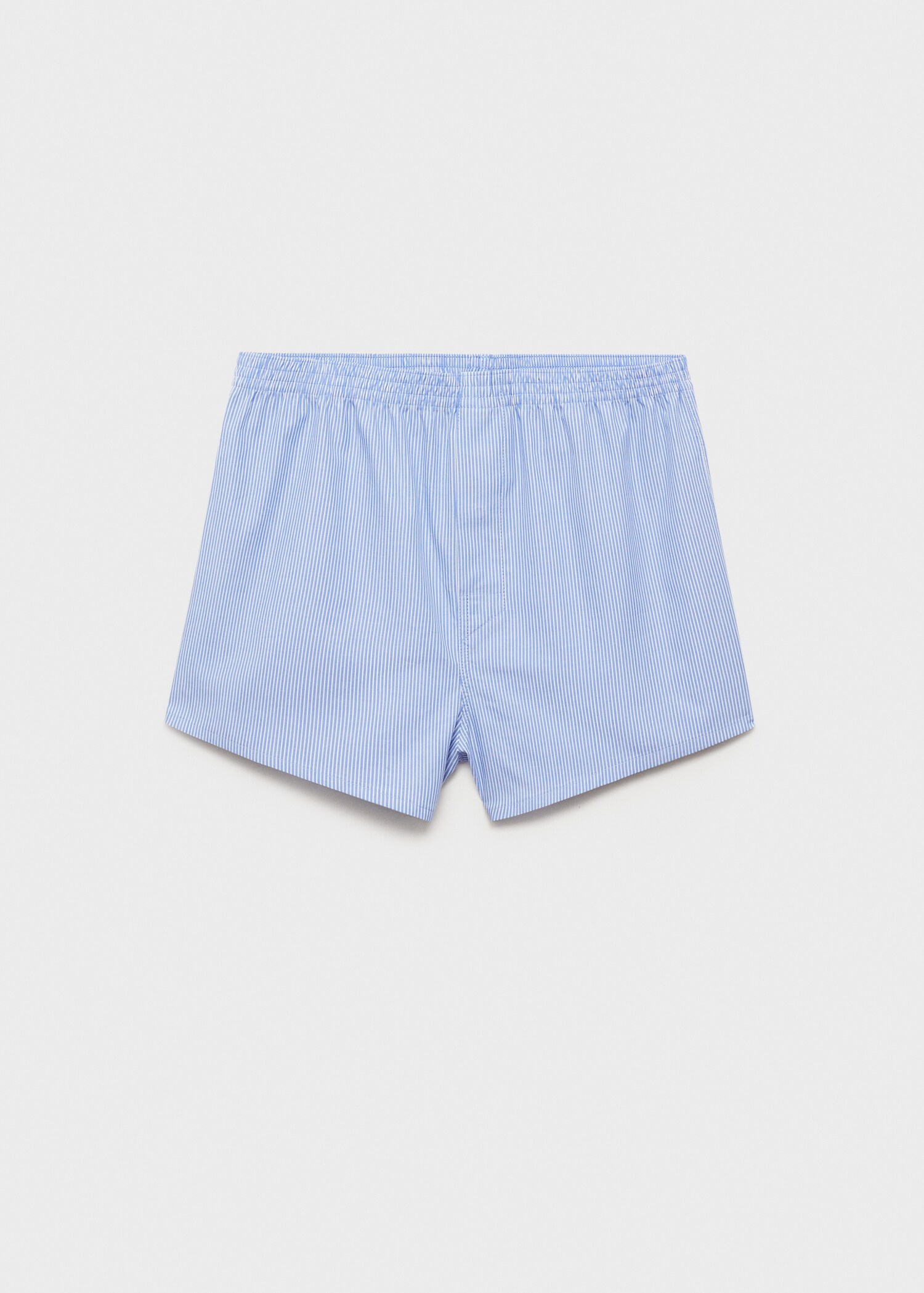 Mixed boxer 2 pack - Details of the article 8