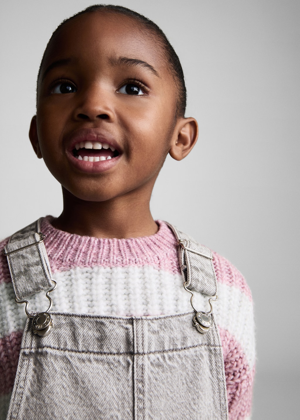 ワンピース misha and puff mango patchwork pinafore Baby Clothes | Kids Clothes | Adult Clothes | Misha & Puff