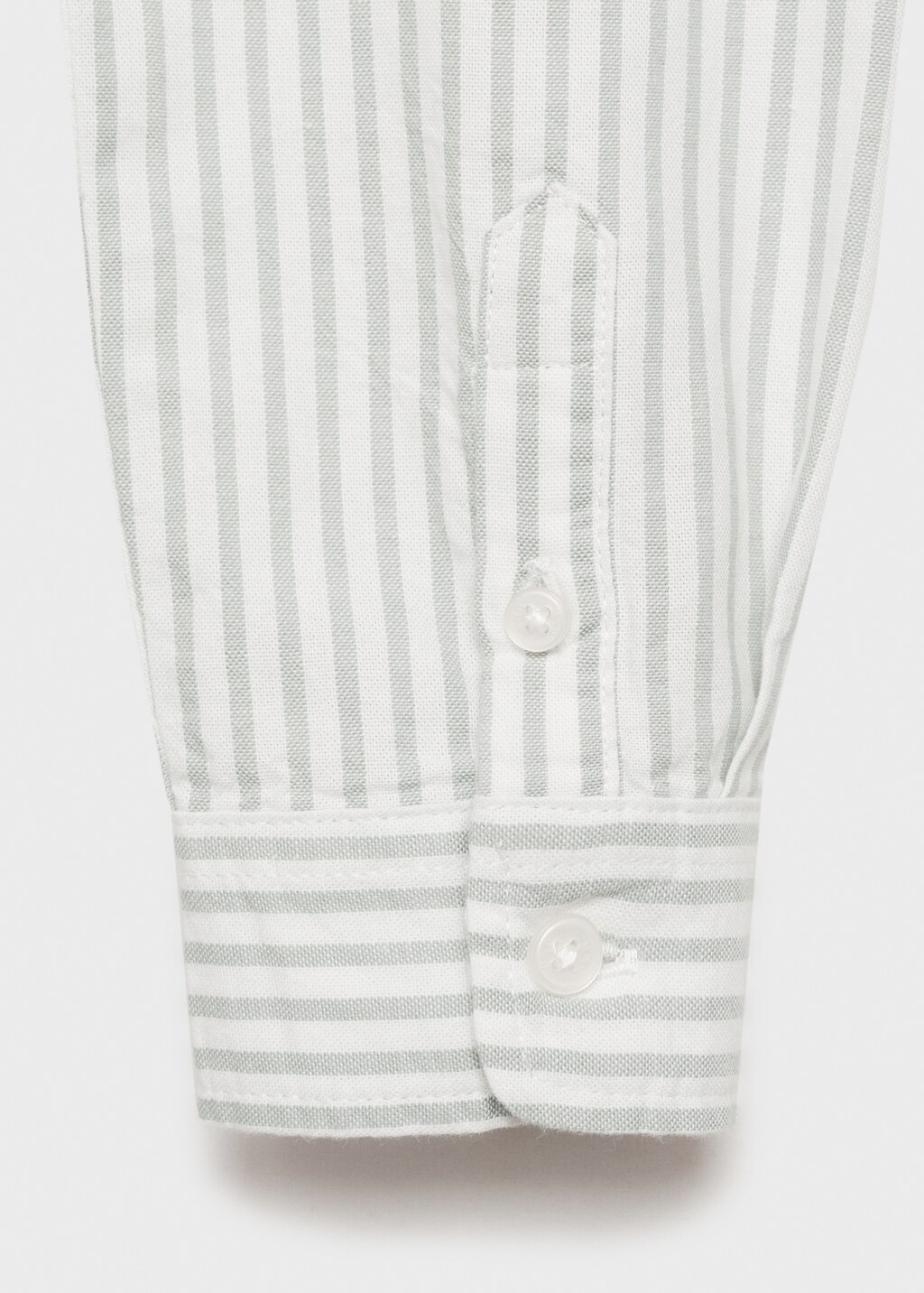 Camicia Bambino Con Cravatta Windsor Abbinata – Maniche Lunghe, Tinta Unita, Per Cerimonie