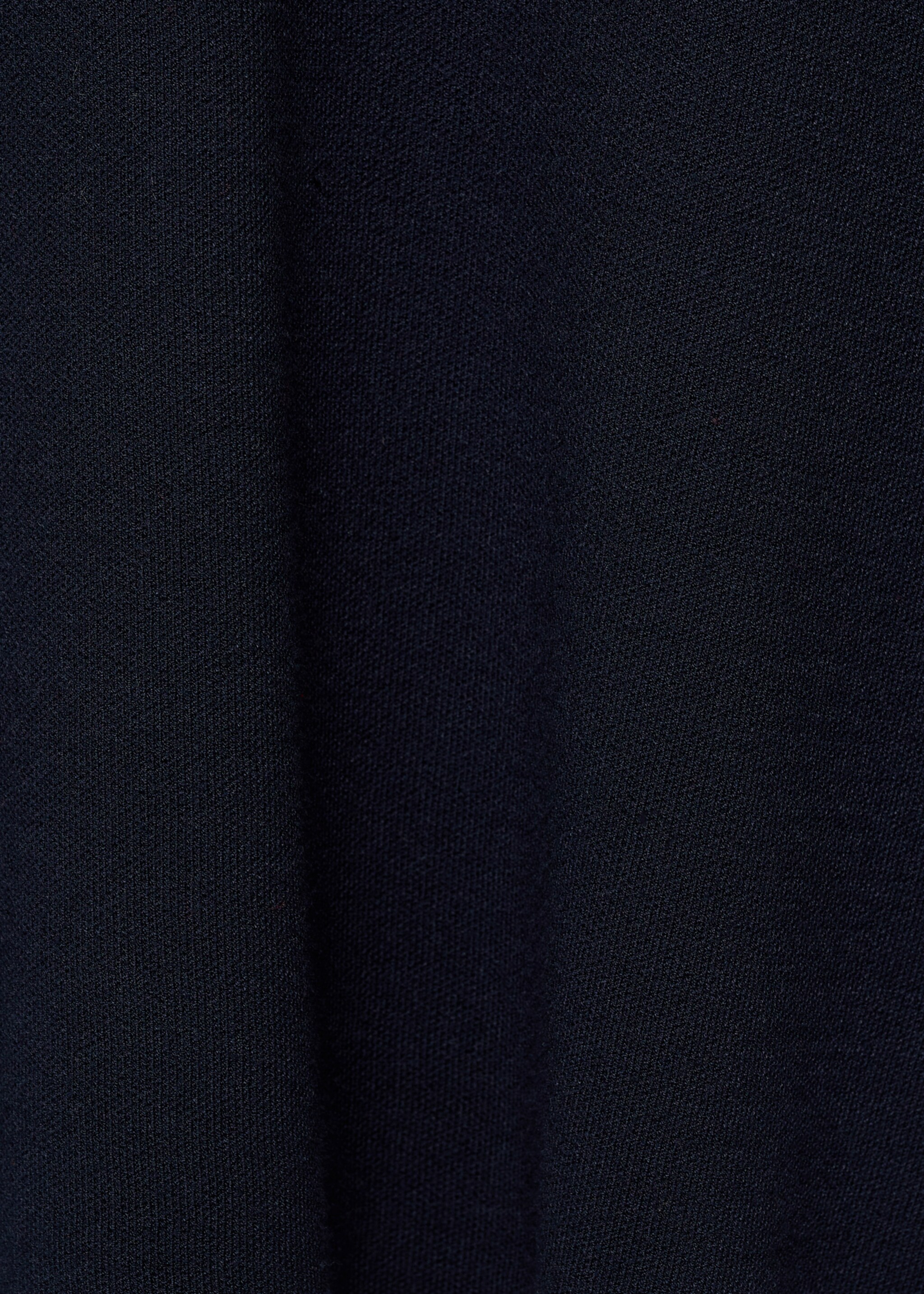 Medium-knit regular-fit sweater - Details of the article 0