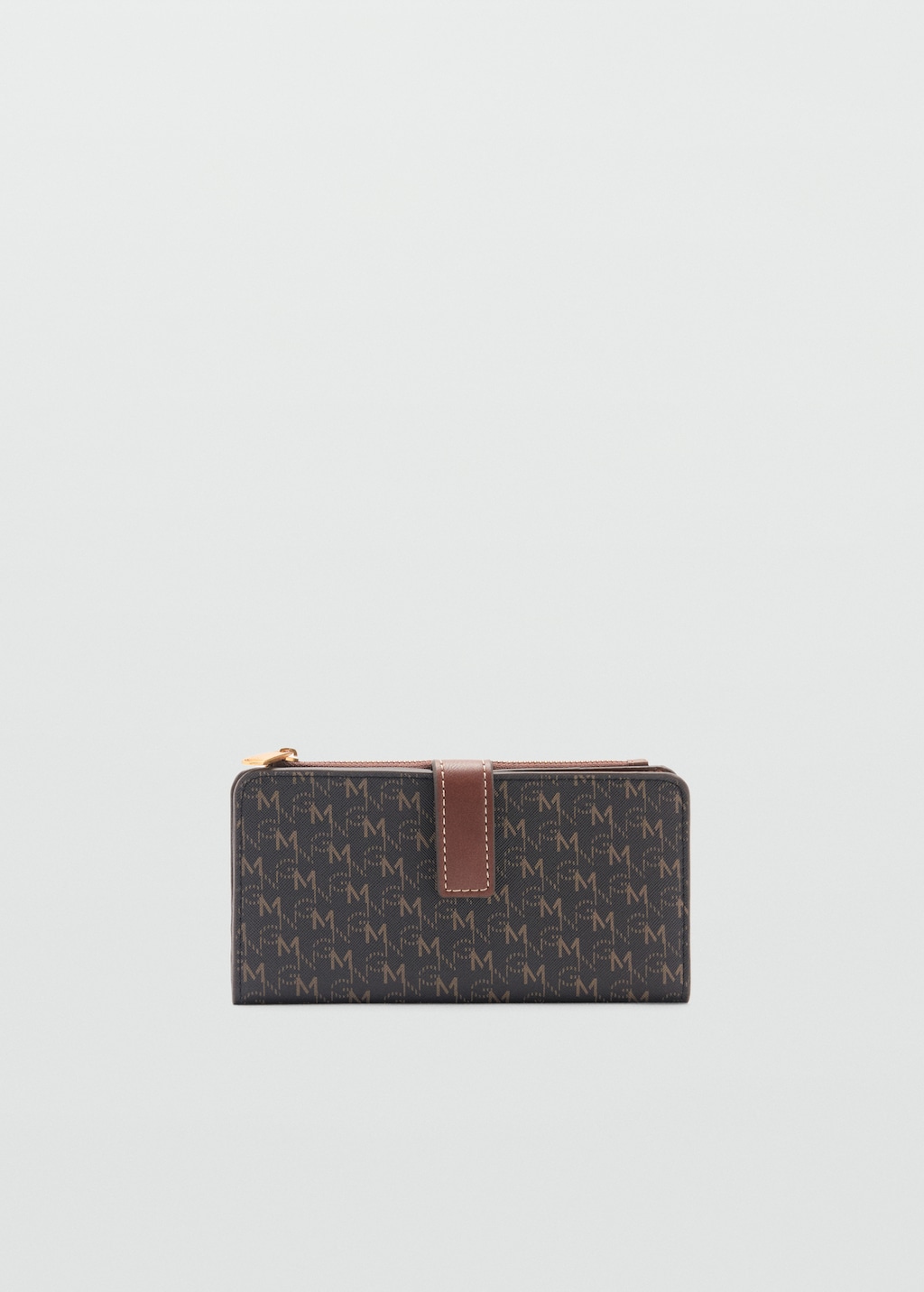 Women's coin wallet sale