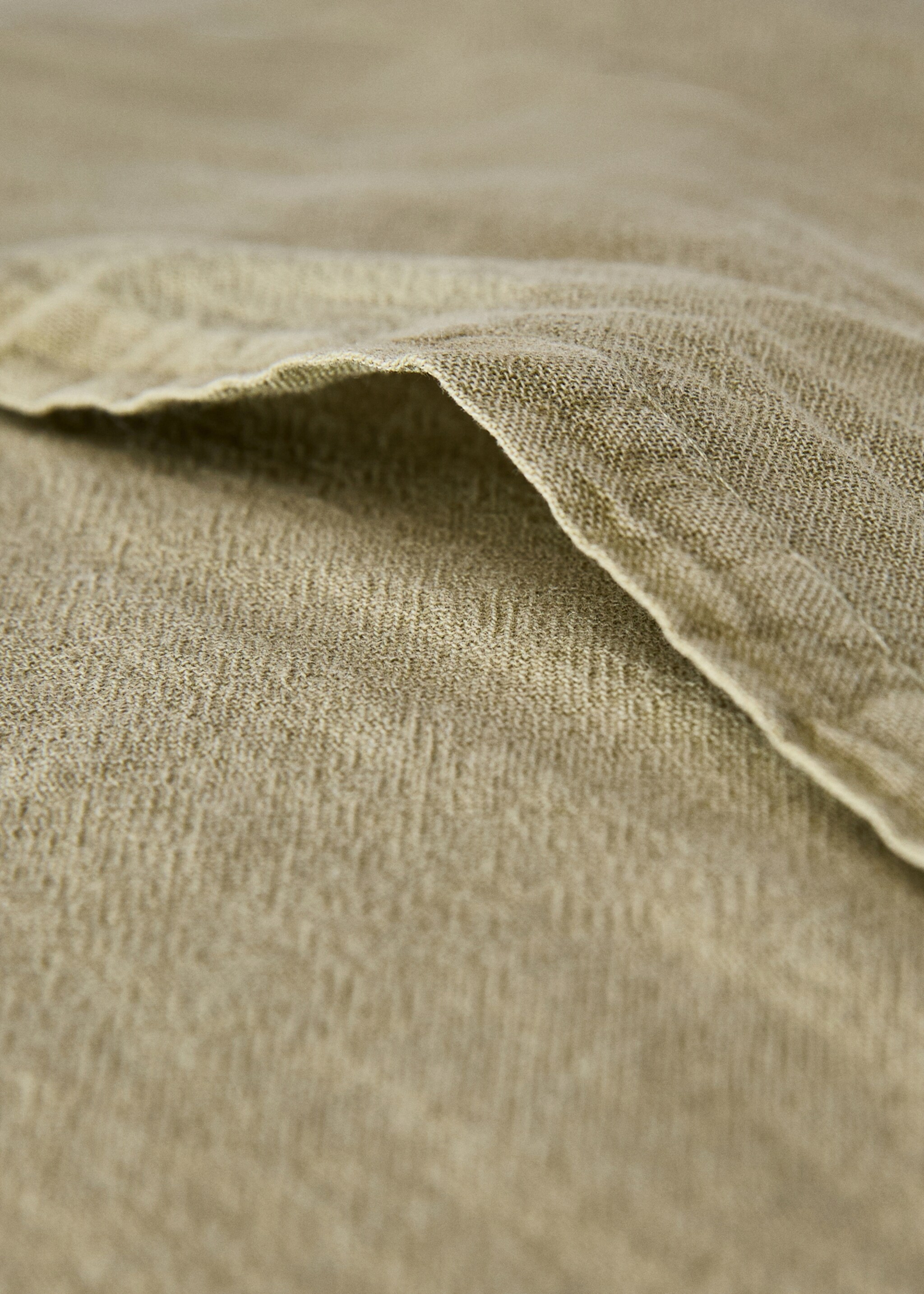 Bed cushion cas luke - Details of the article 4