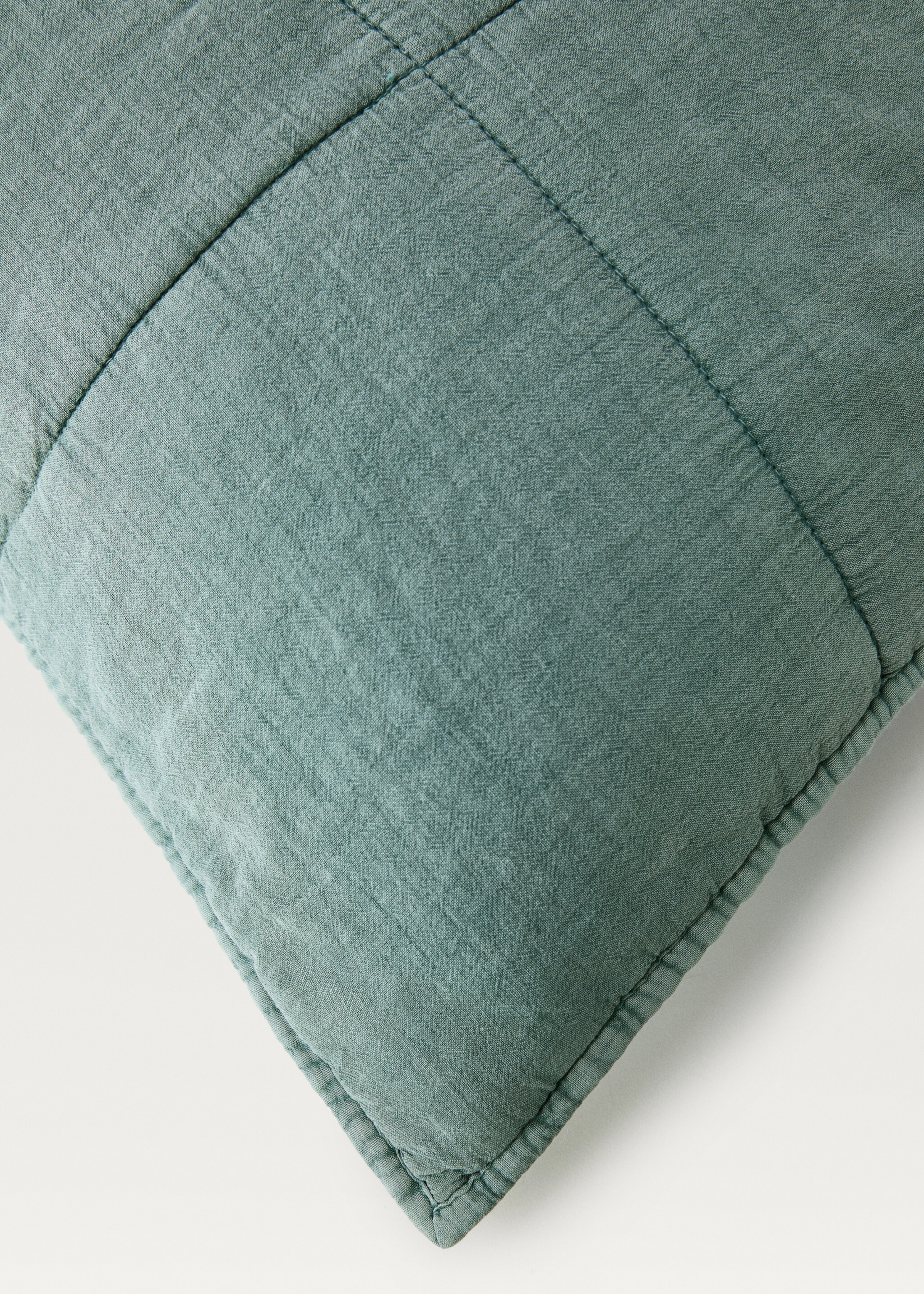 Bed cushion cas luke - Details of the article 4