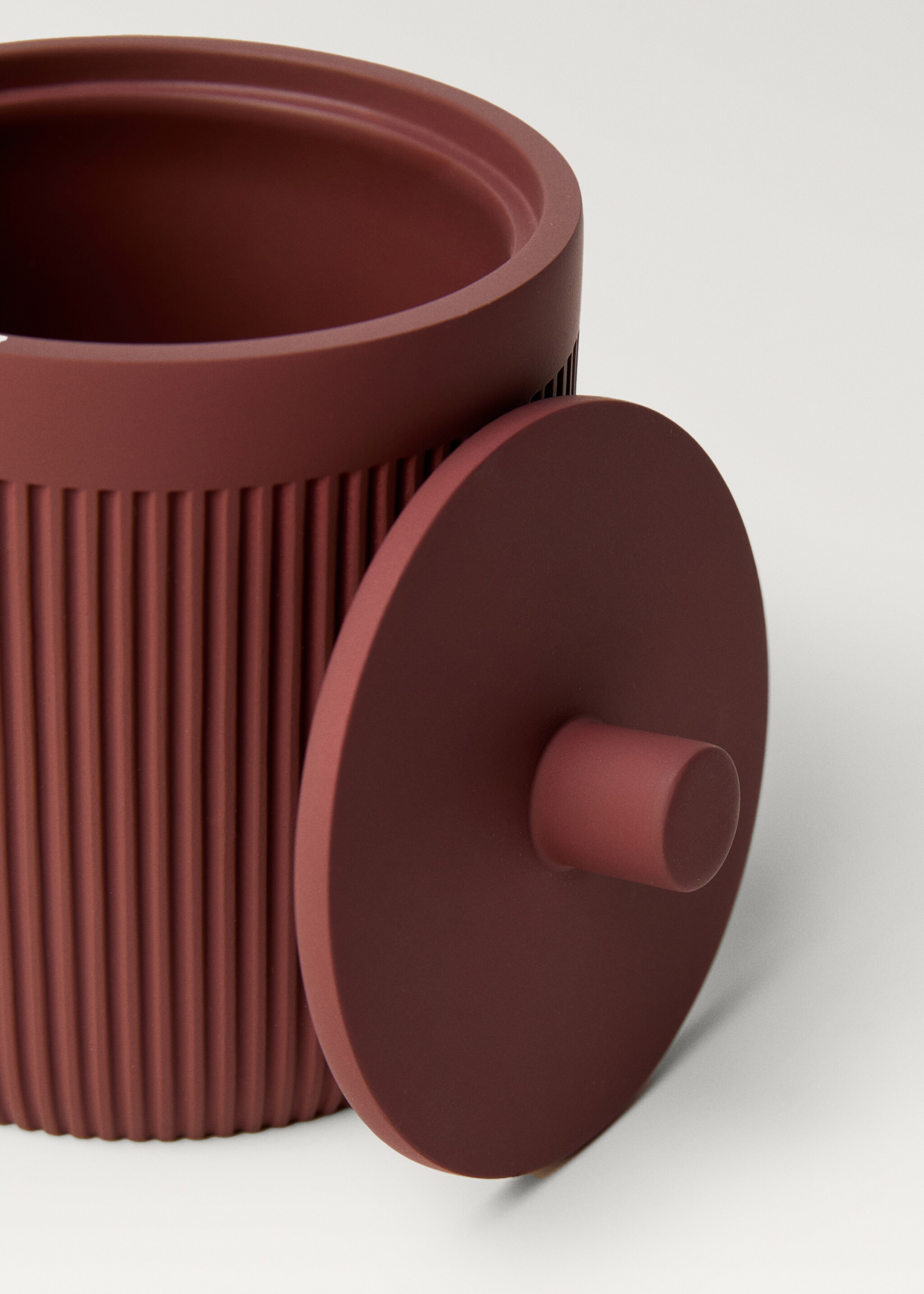 Box milan - Details of the article 1