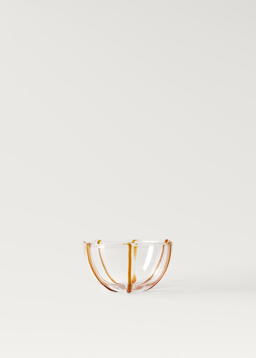 Ciotola In Vetro Borosilicato H&h - Diametro 18,5 Cm, Per Forno E Microonde - Foto 7