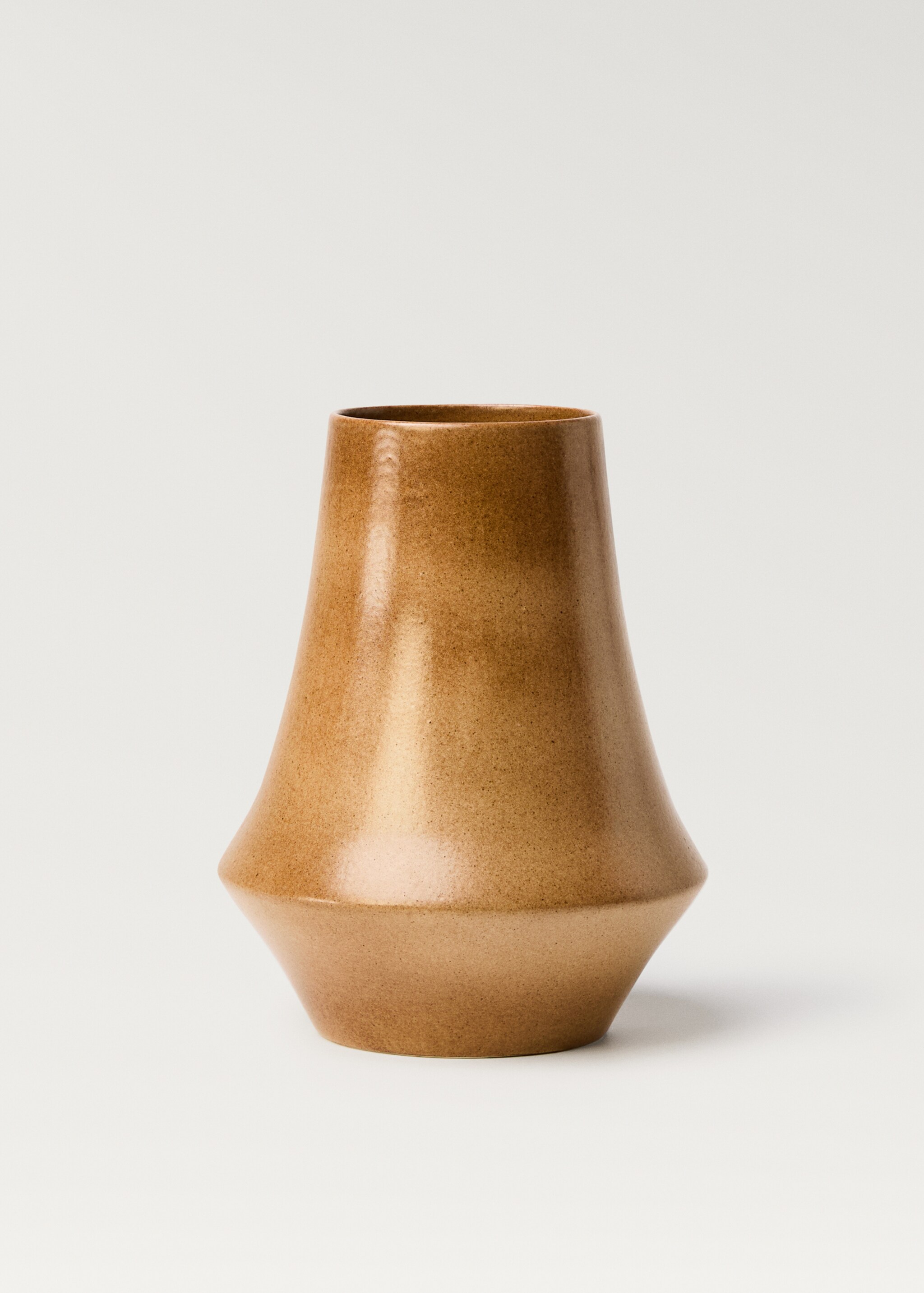 Medium totem vase - Article without model