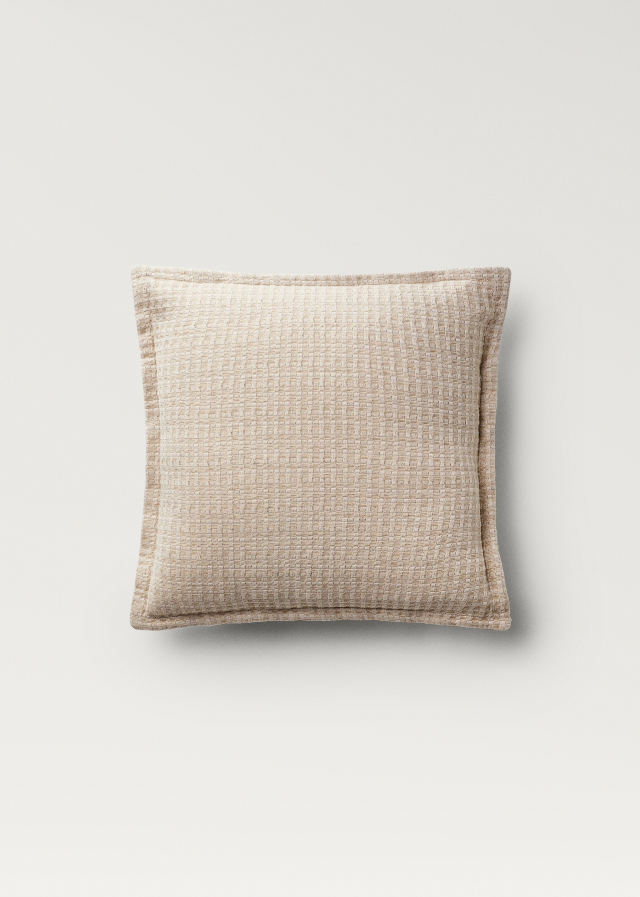 Bed cushion cas nina - Article without model
