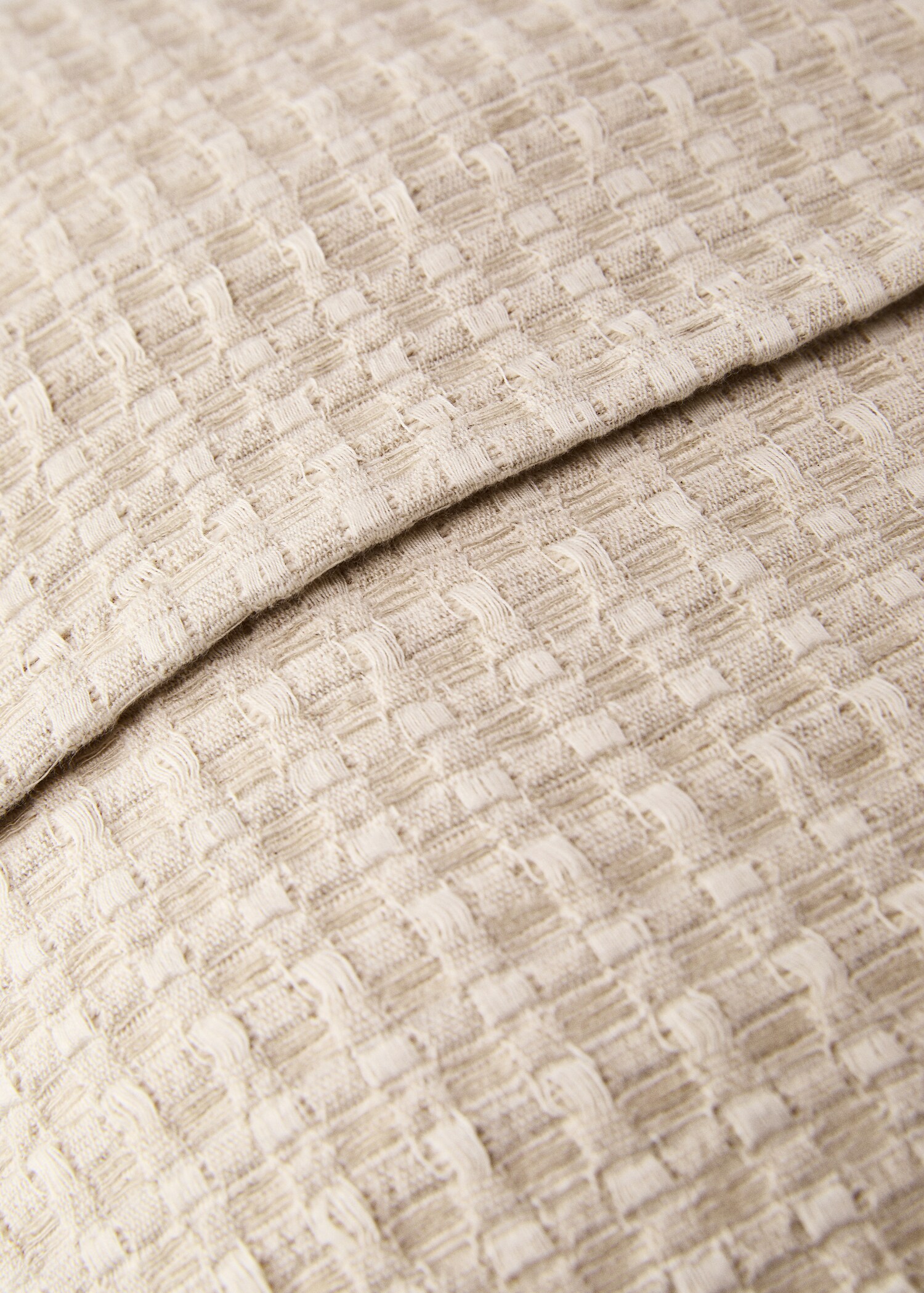 Bed cushion cas nina - Details of the article 2
