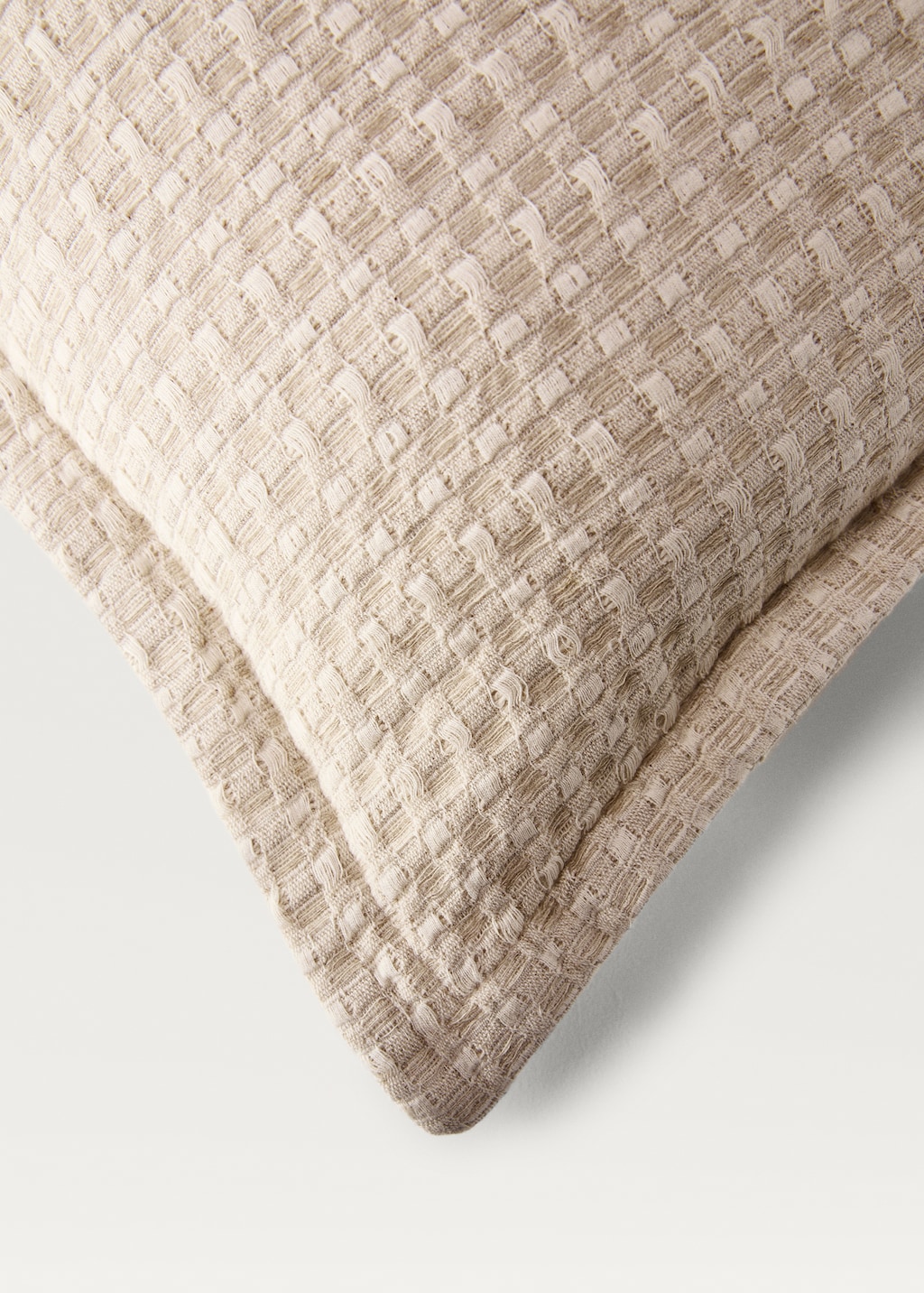 Bed cushion cas nina