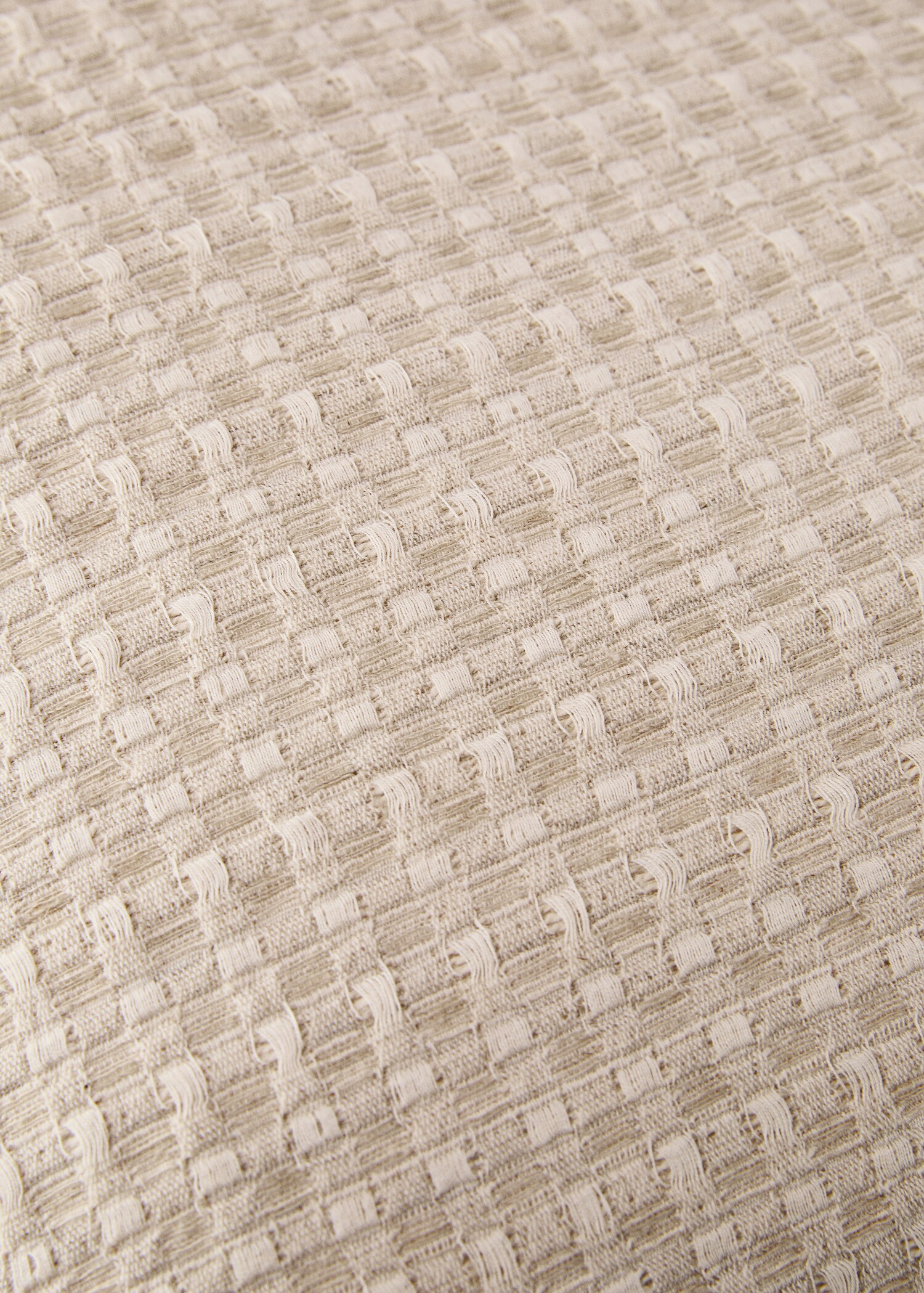 Bed cushion cas nina - Details of the article 4
