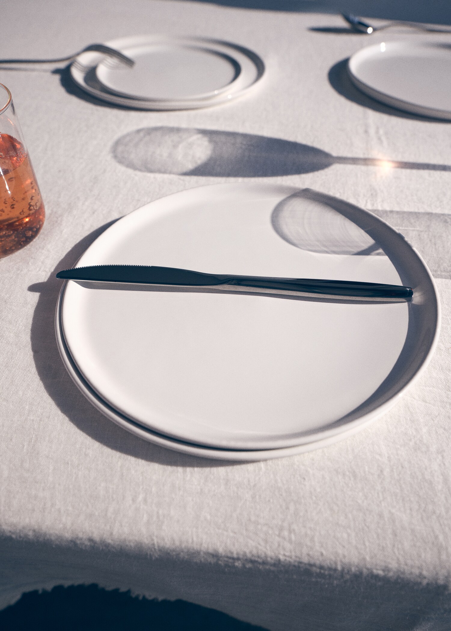 Plat pla gres fi - Detall de l'article 6