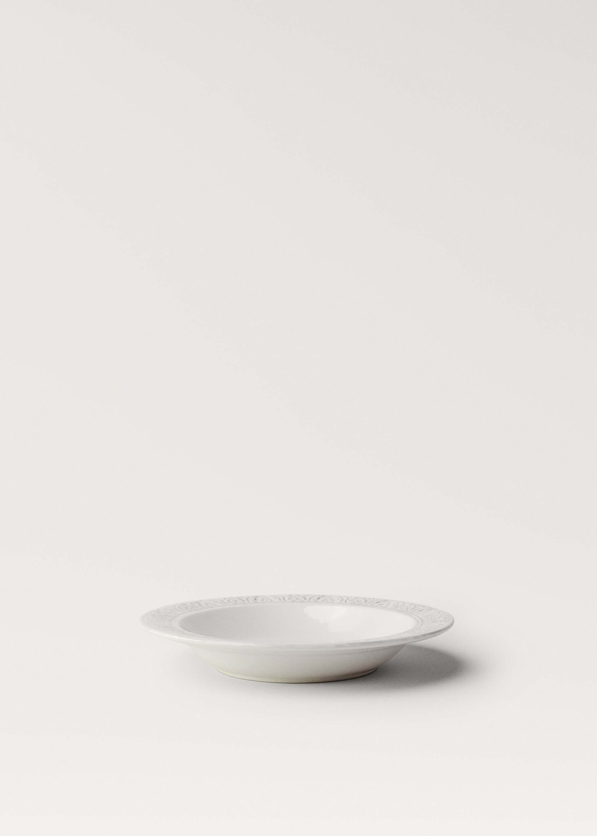 Suppenteller cenefa - Detail des Artikels 2