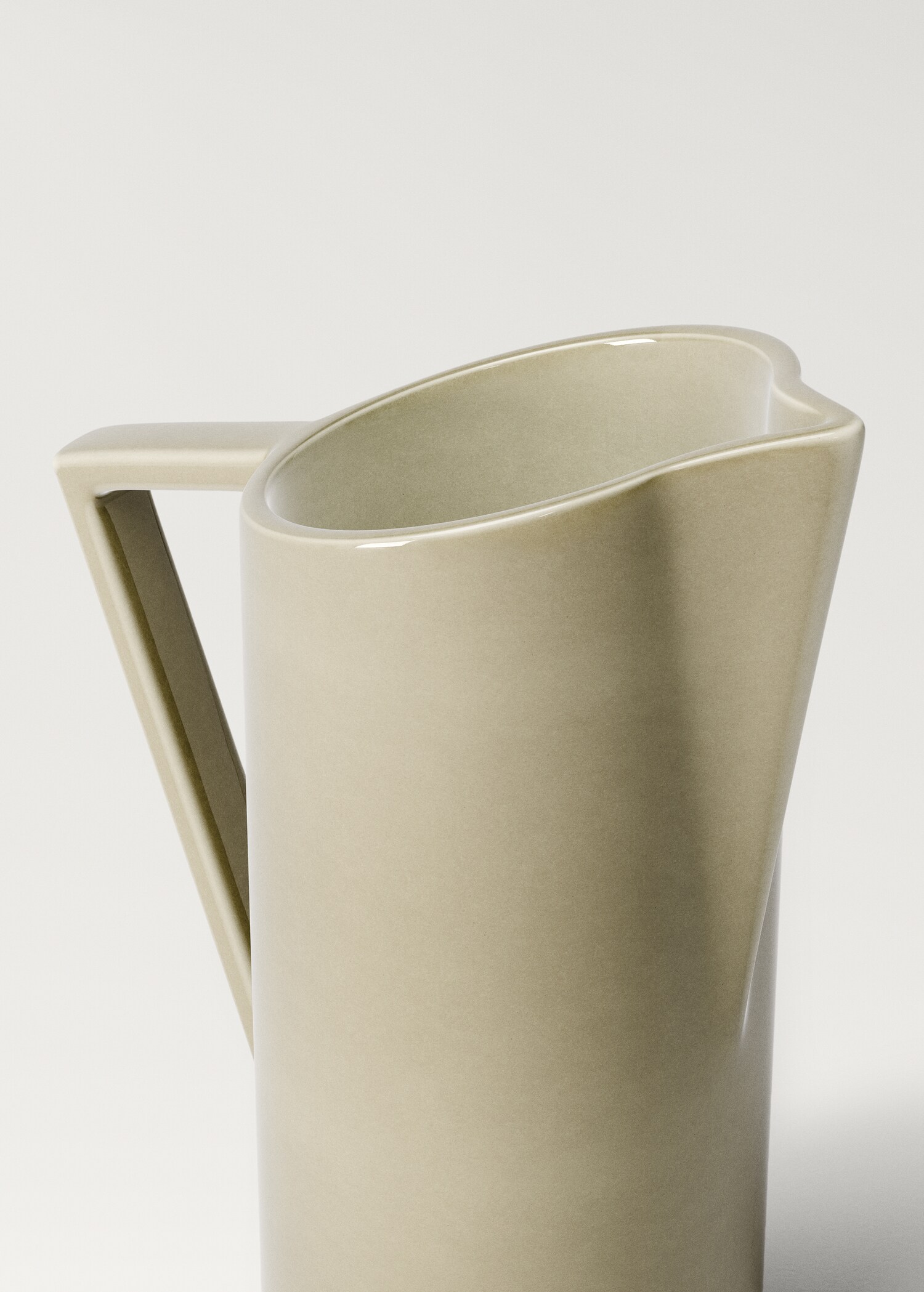 Carafe murs - Détail de l'article 1