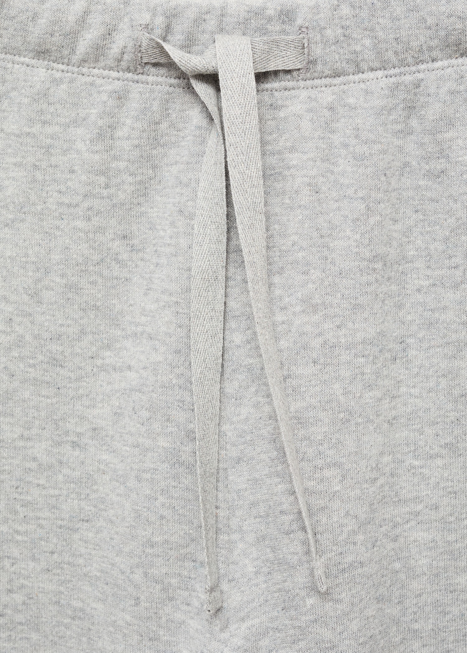 Double sided Cotton Pants Women MANGO Vietnam double-sided-cotton-pants-women-mango-vietnam