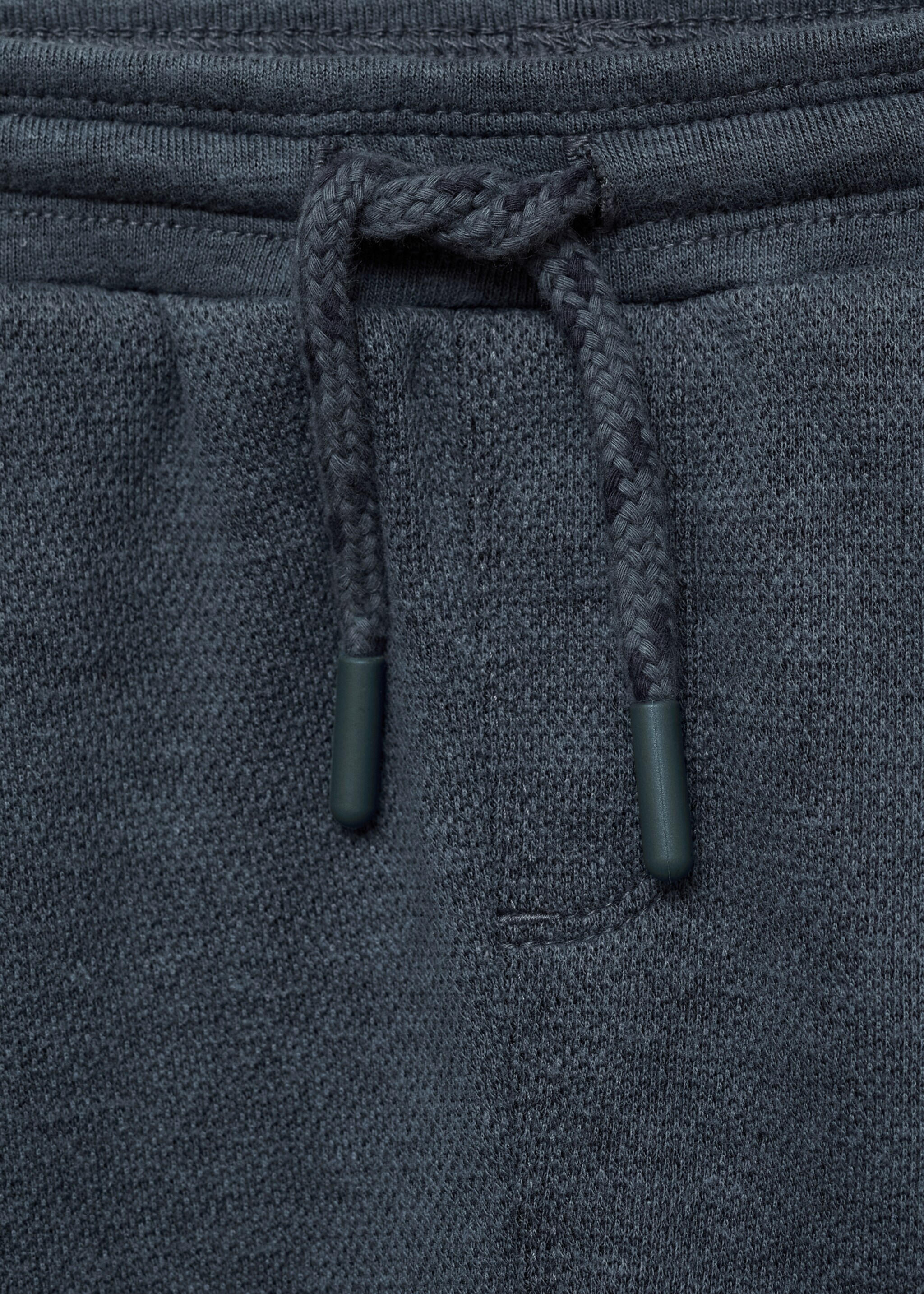 Pantaloni jogger - Detaliu al articolului 8